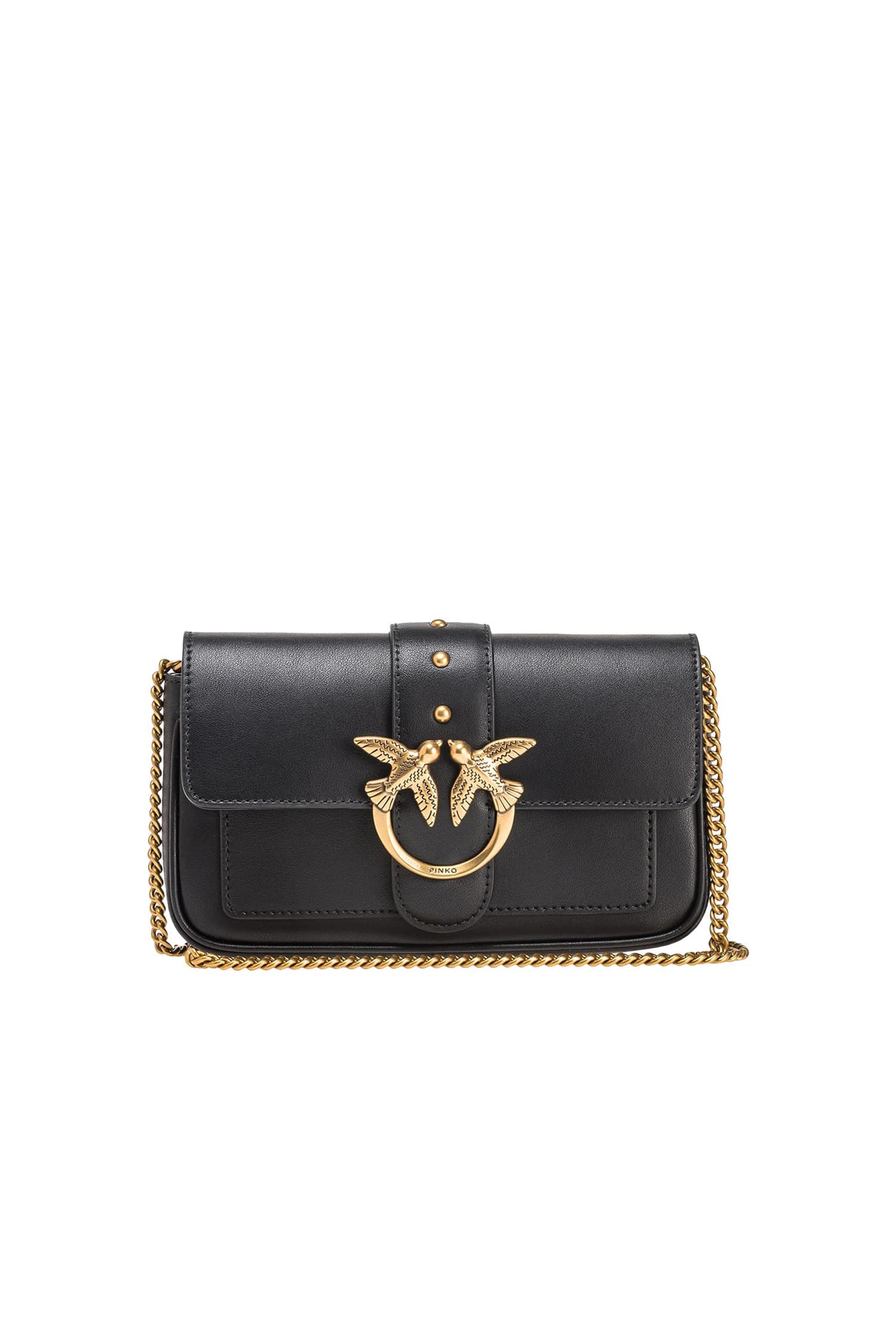 Pinko  Women Bag