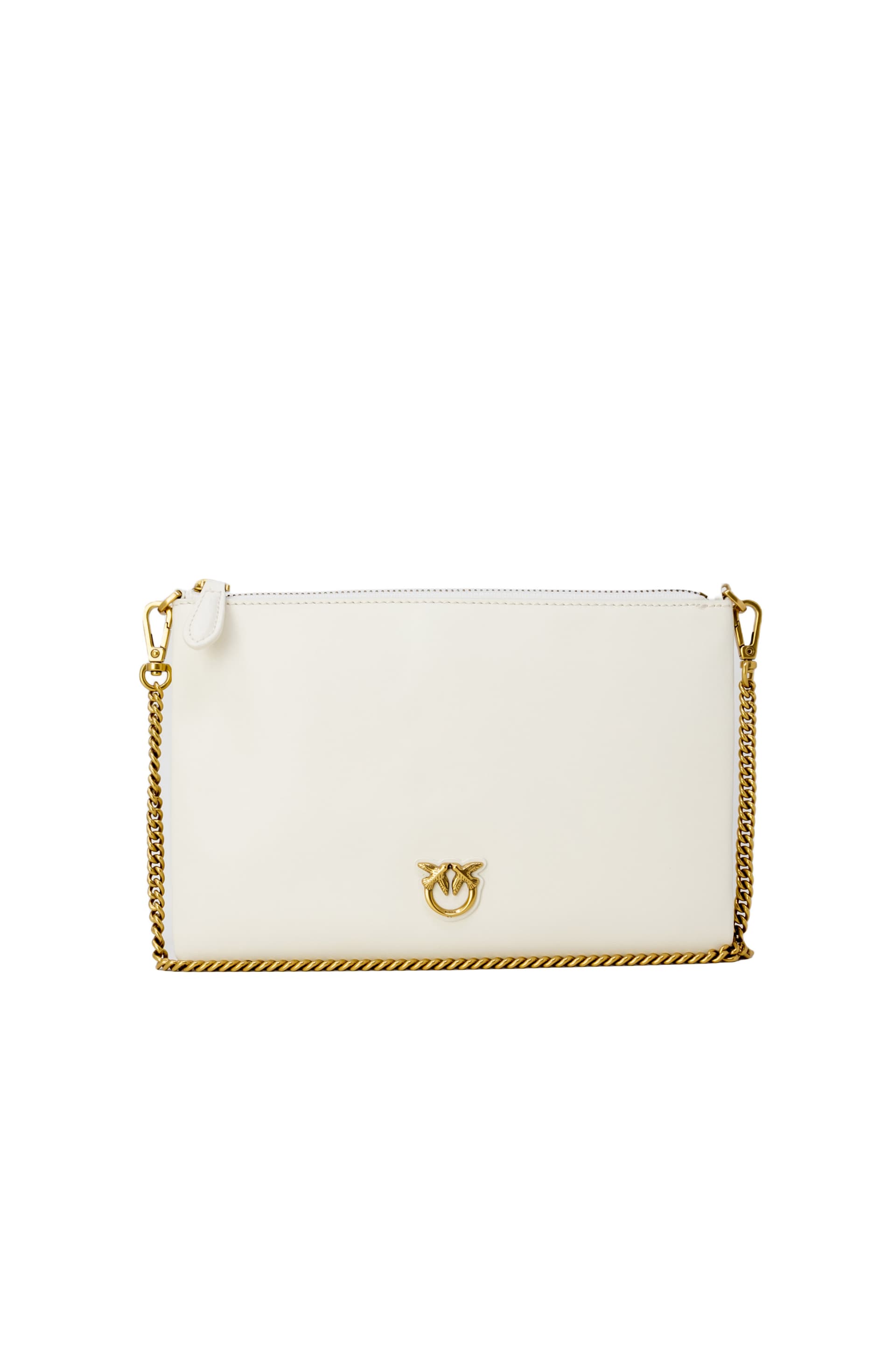 Pinko  Women Bag