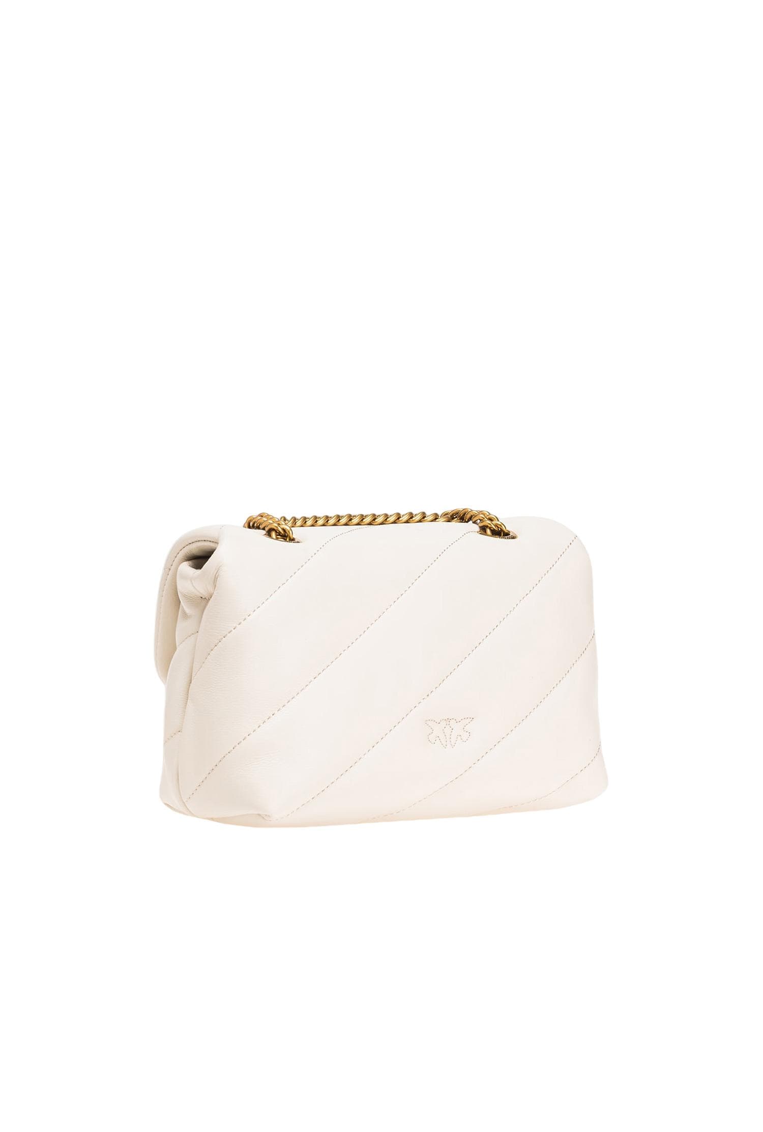 Pinko  Women Bag