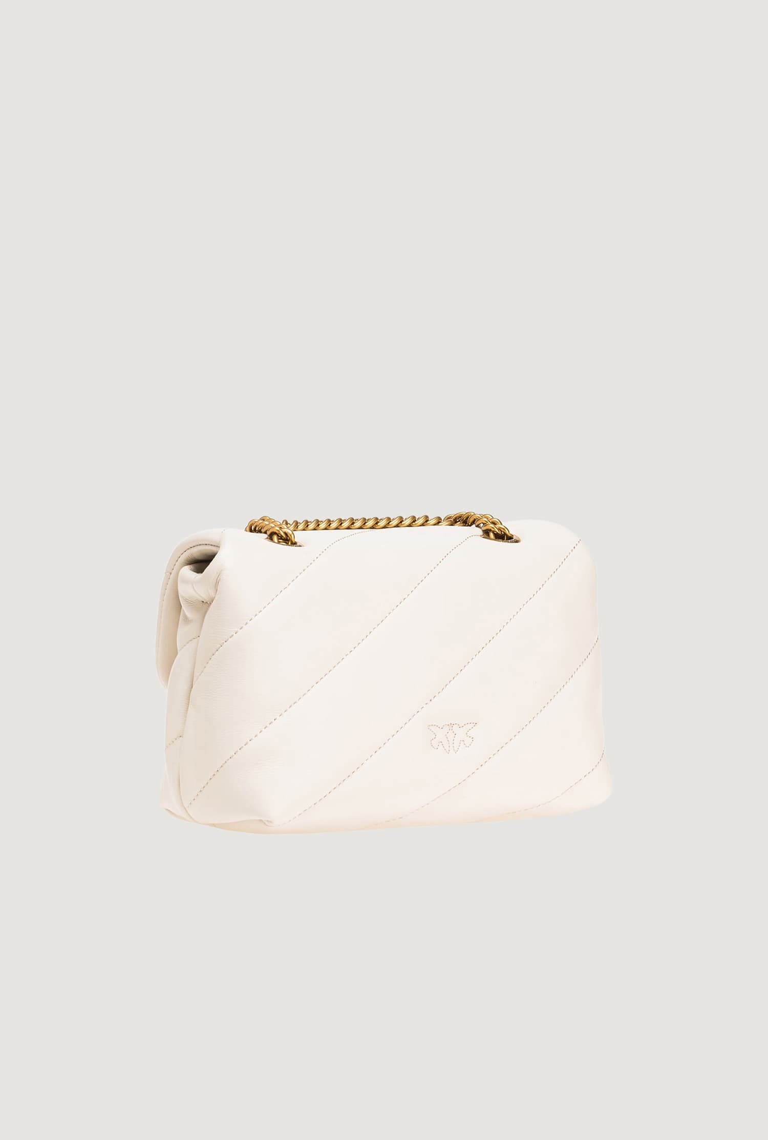 Pinko  Women Bag