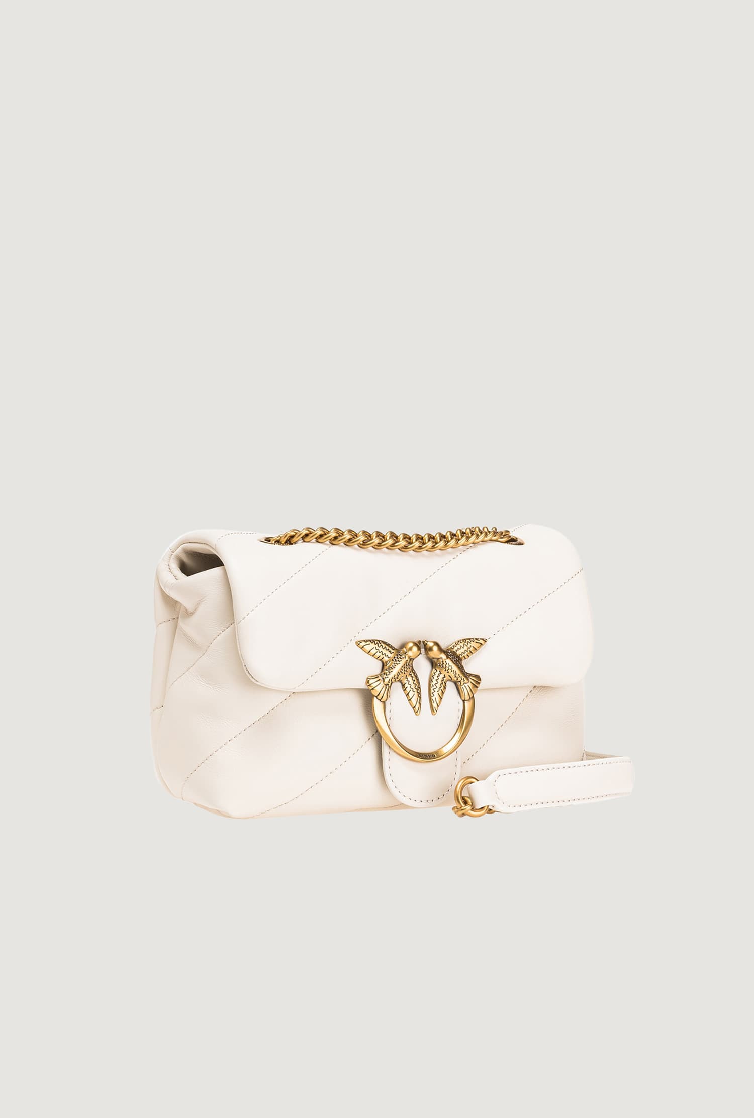 Pinko  Women Bag
