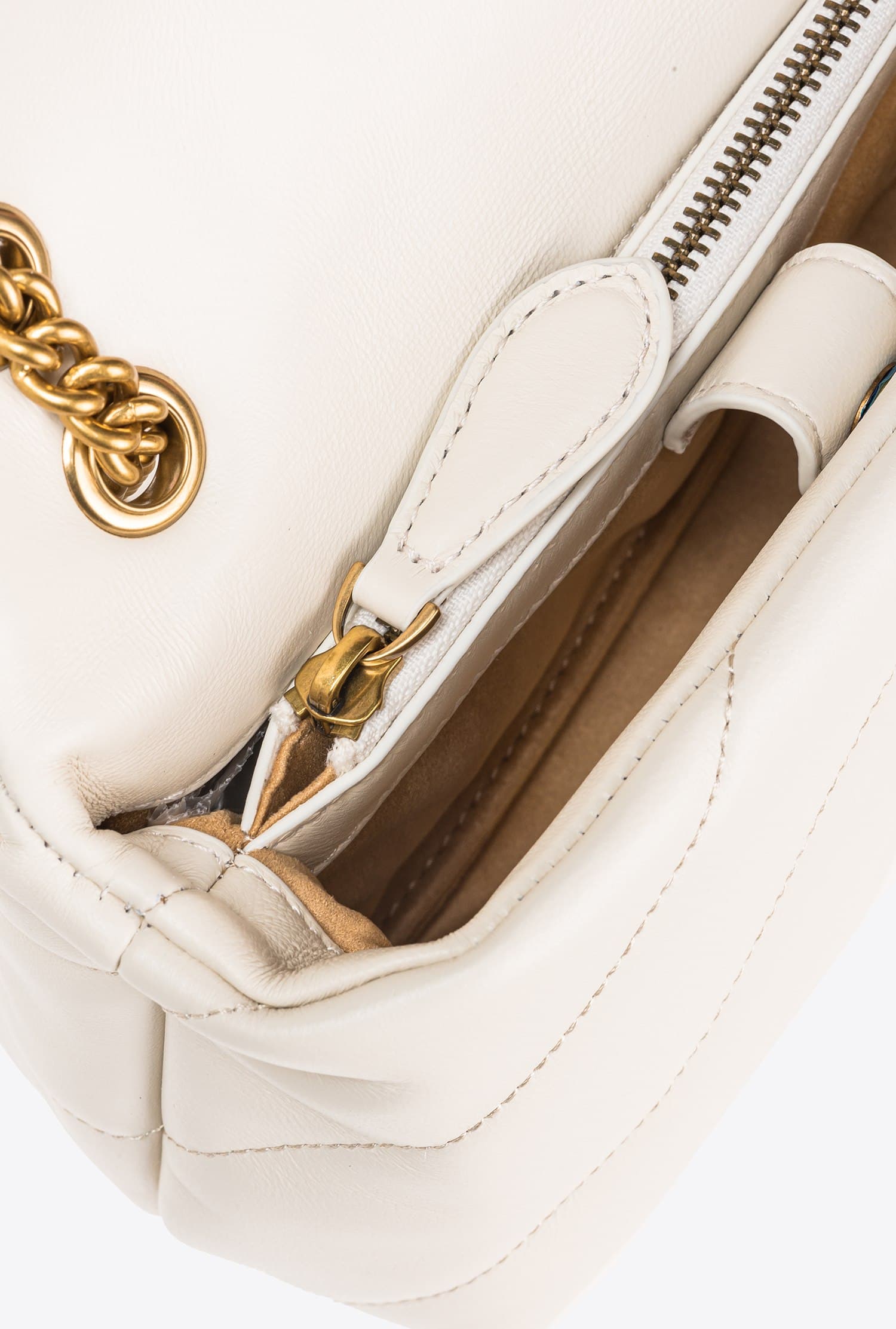 Pinko  Women Bag