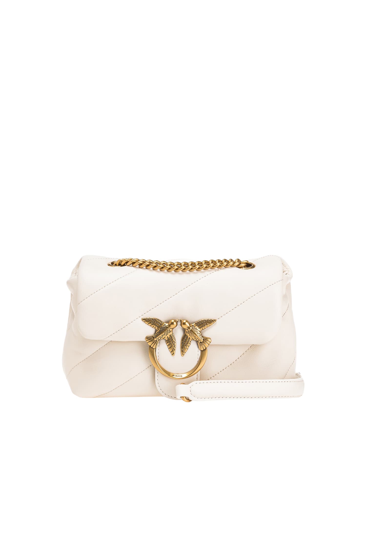 Pinko  Women Bag