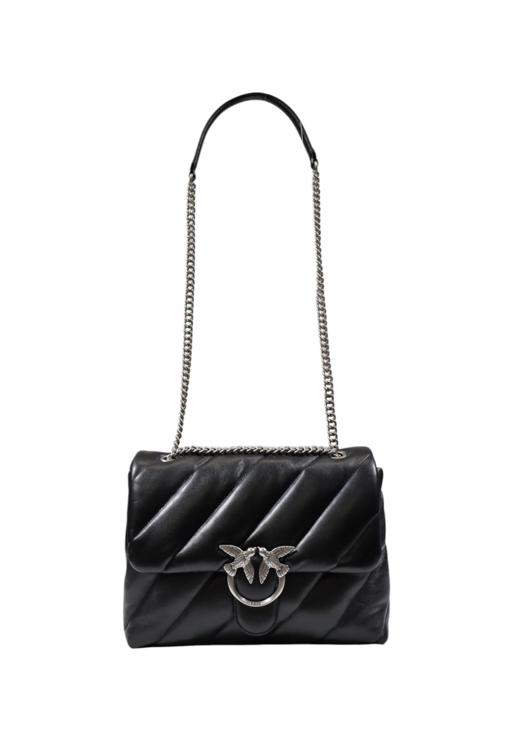 Pinko  Women Bag