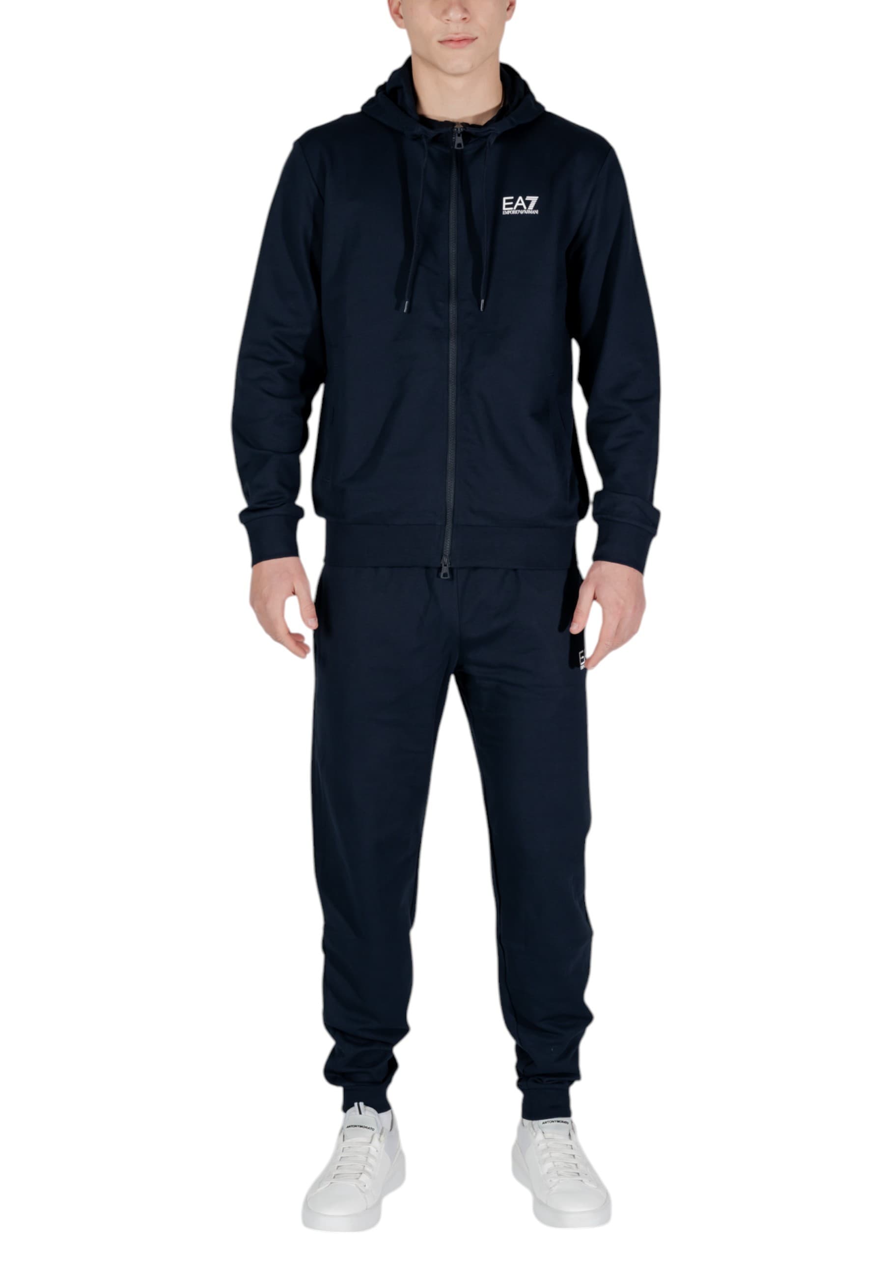 Ea7 Men Tracksuits
