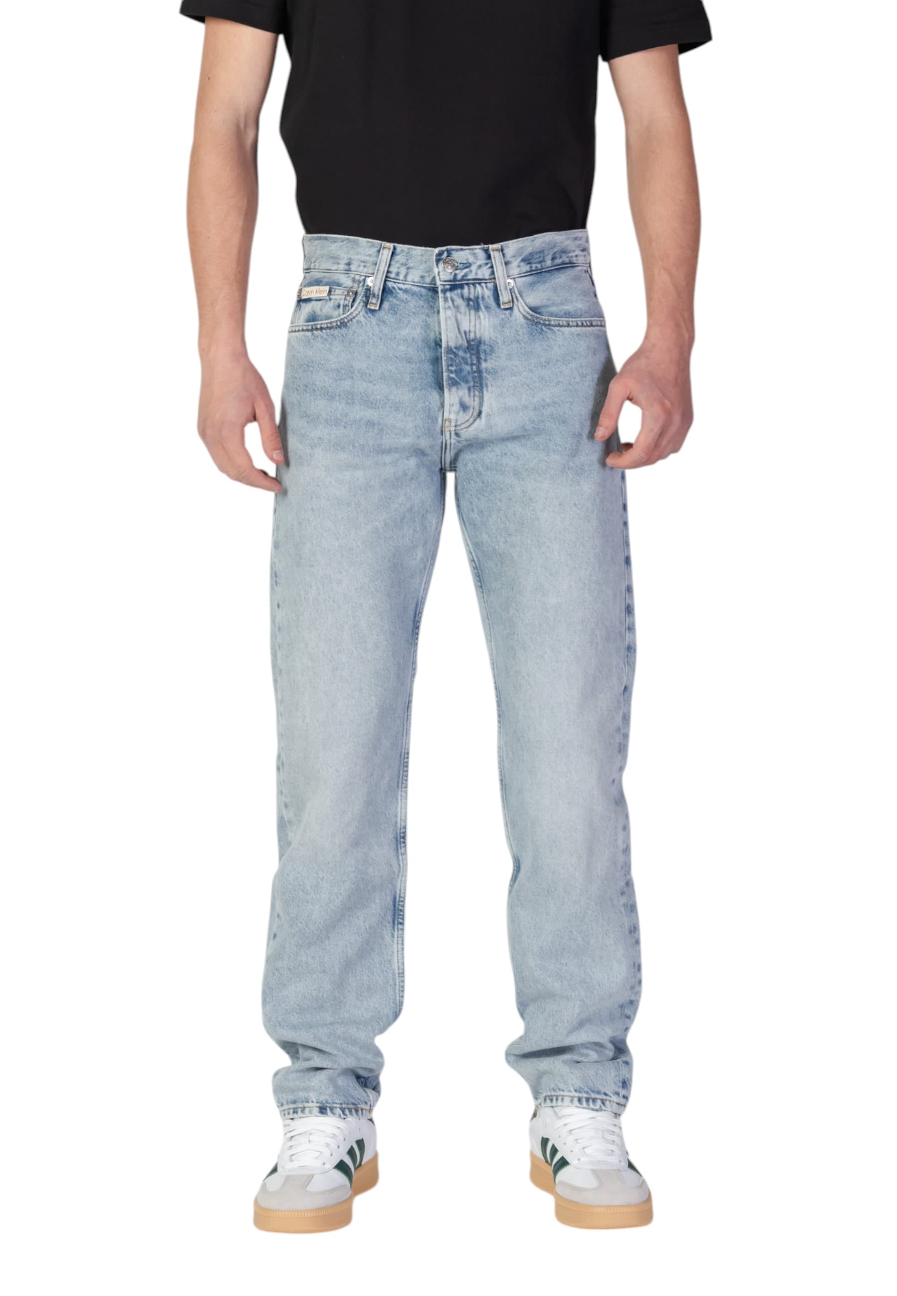 Calvin Klein Jeans Men Jeans