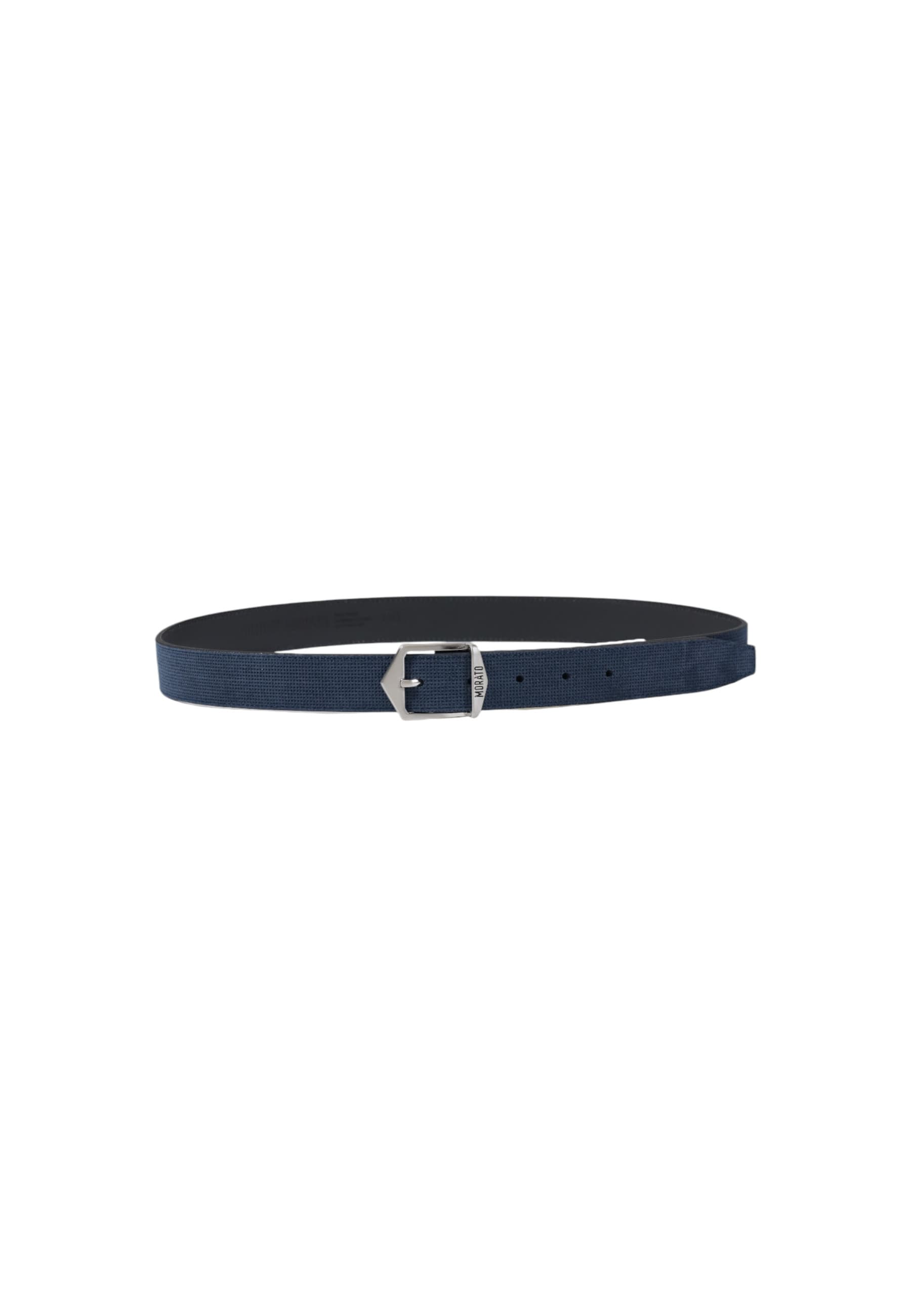 Antony Morato Men Belt