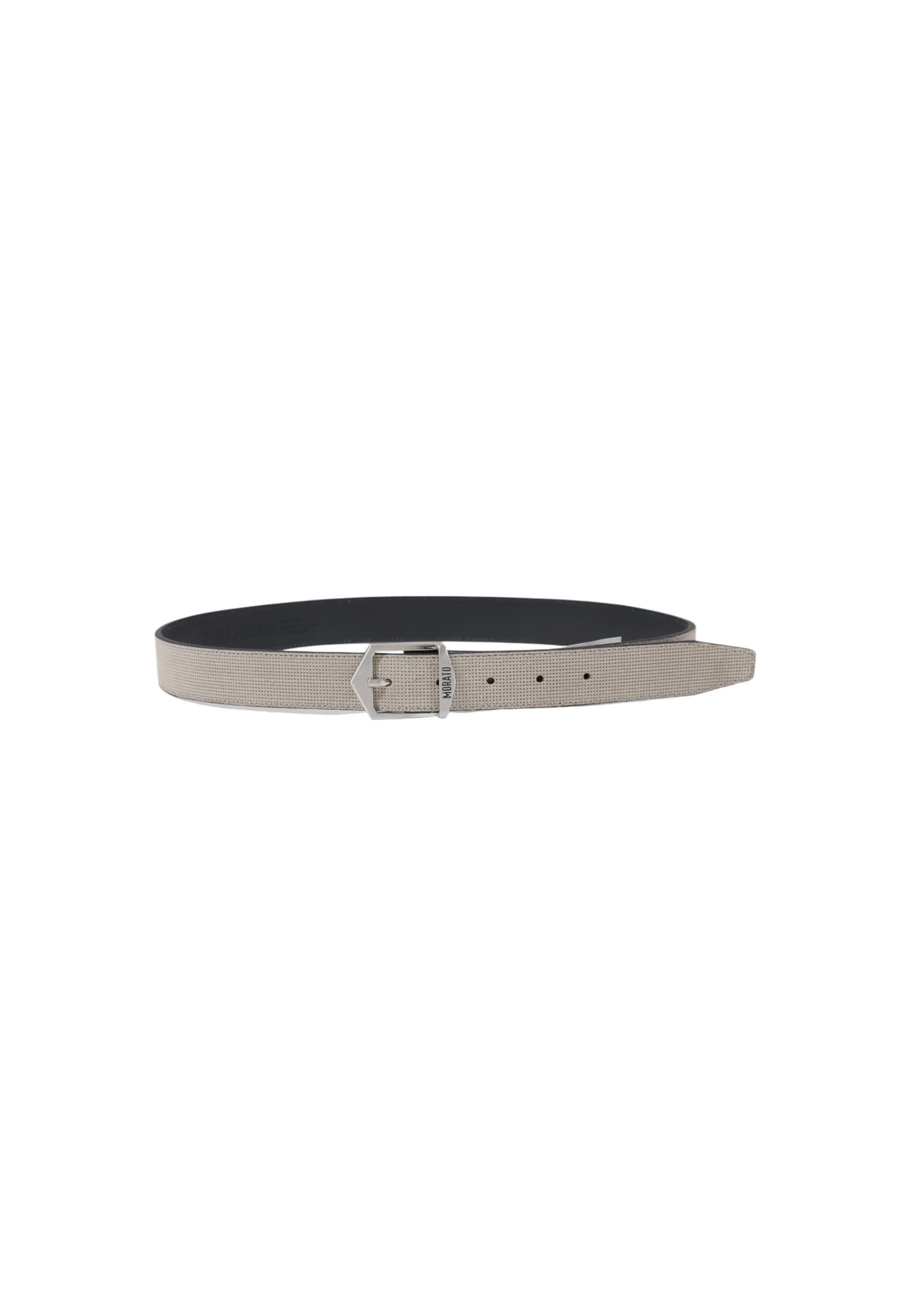 Antony Morato Men Belt