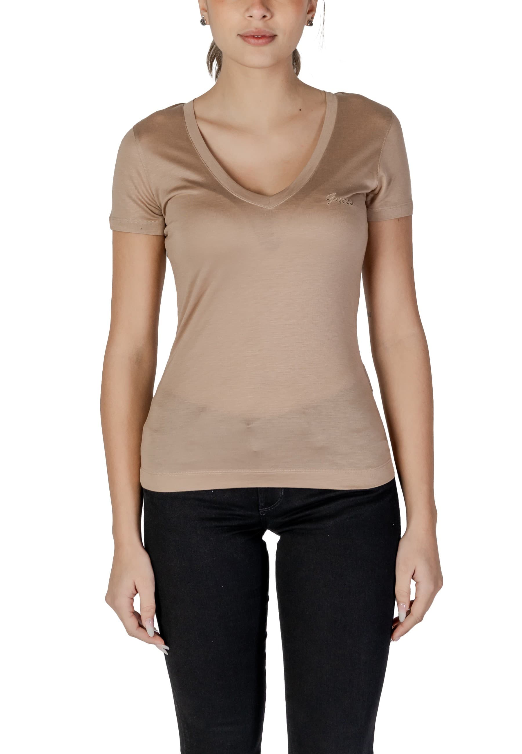 Guess  Women T-Shirt