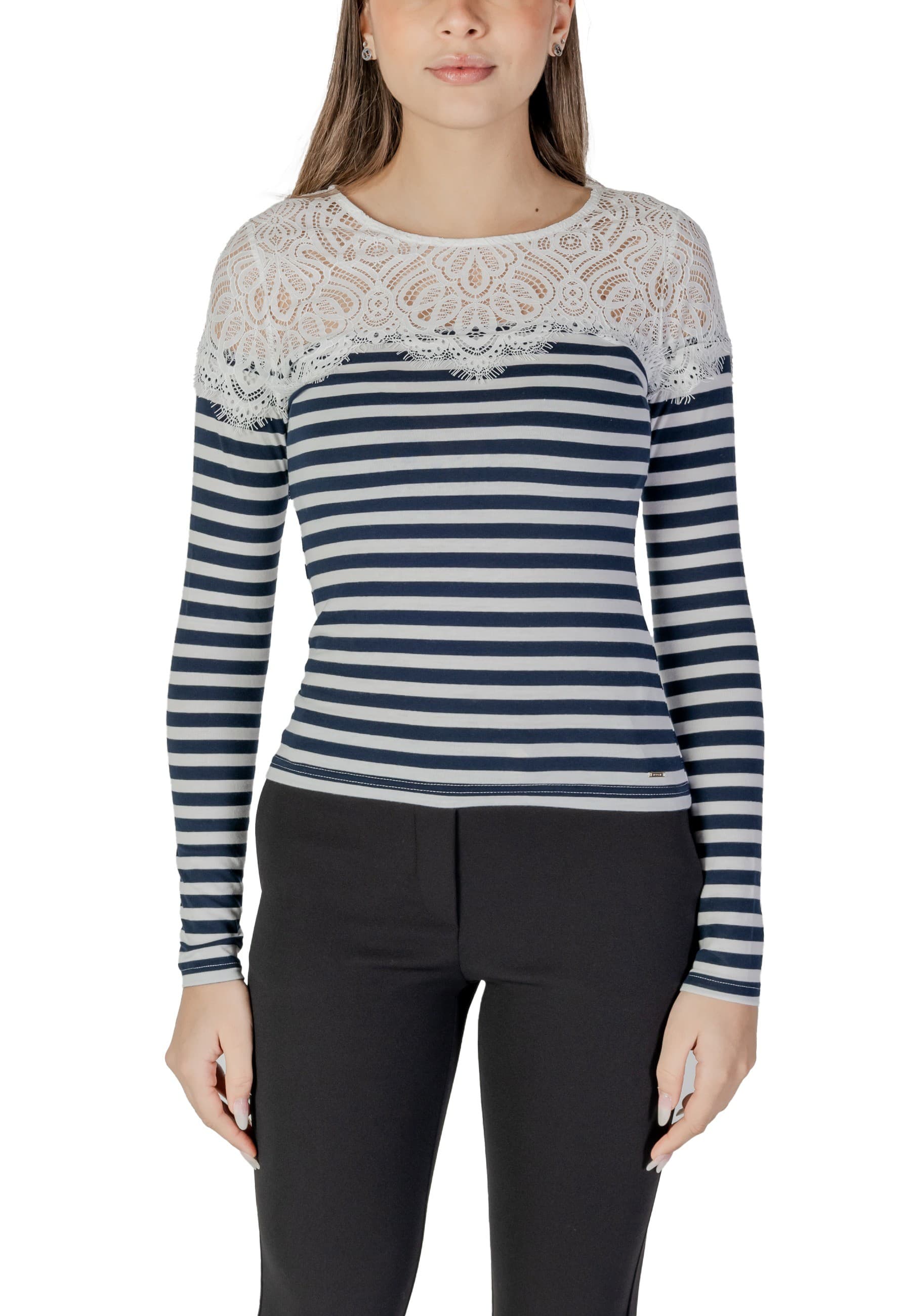Morgan De Toi  Women Knitwear