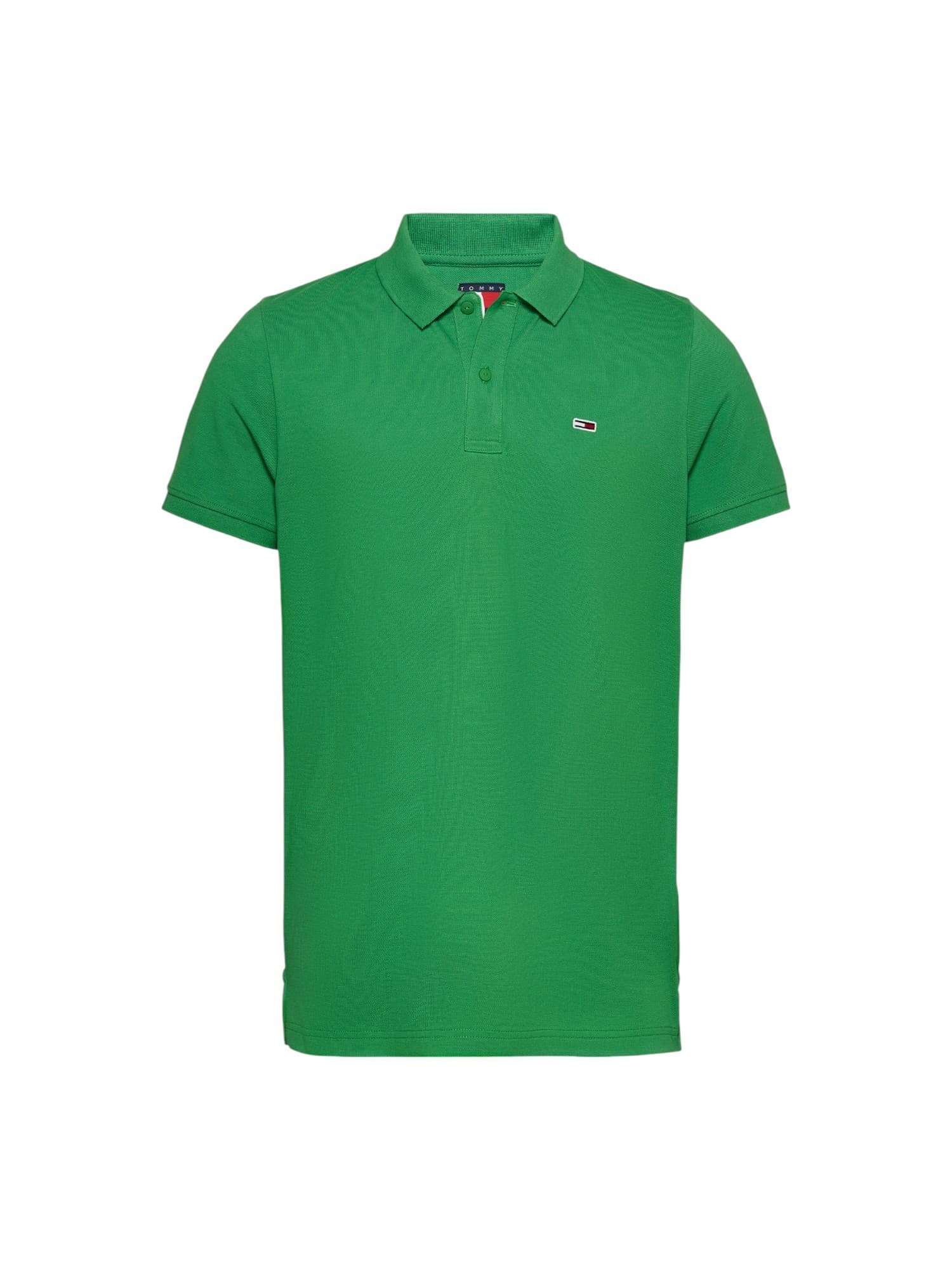 Tommy Hilfiger Jeans Men Polo