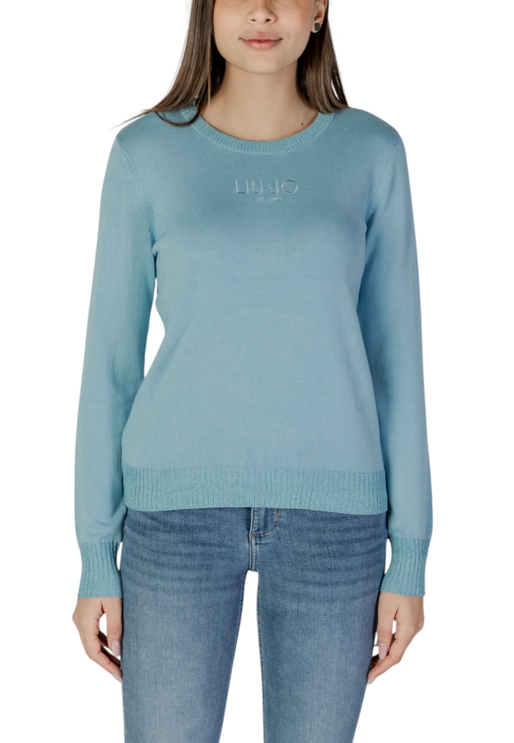 Liu Jo  Women Knitwear