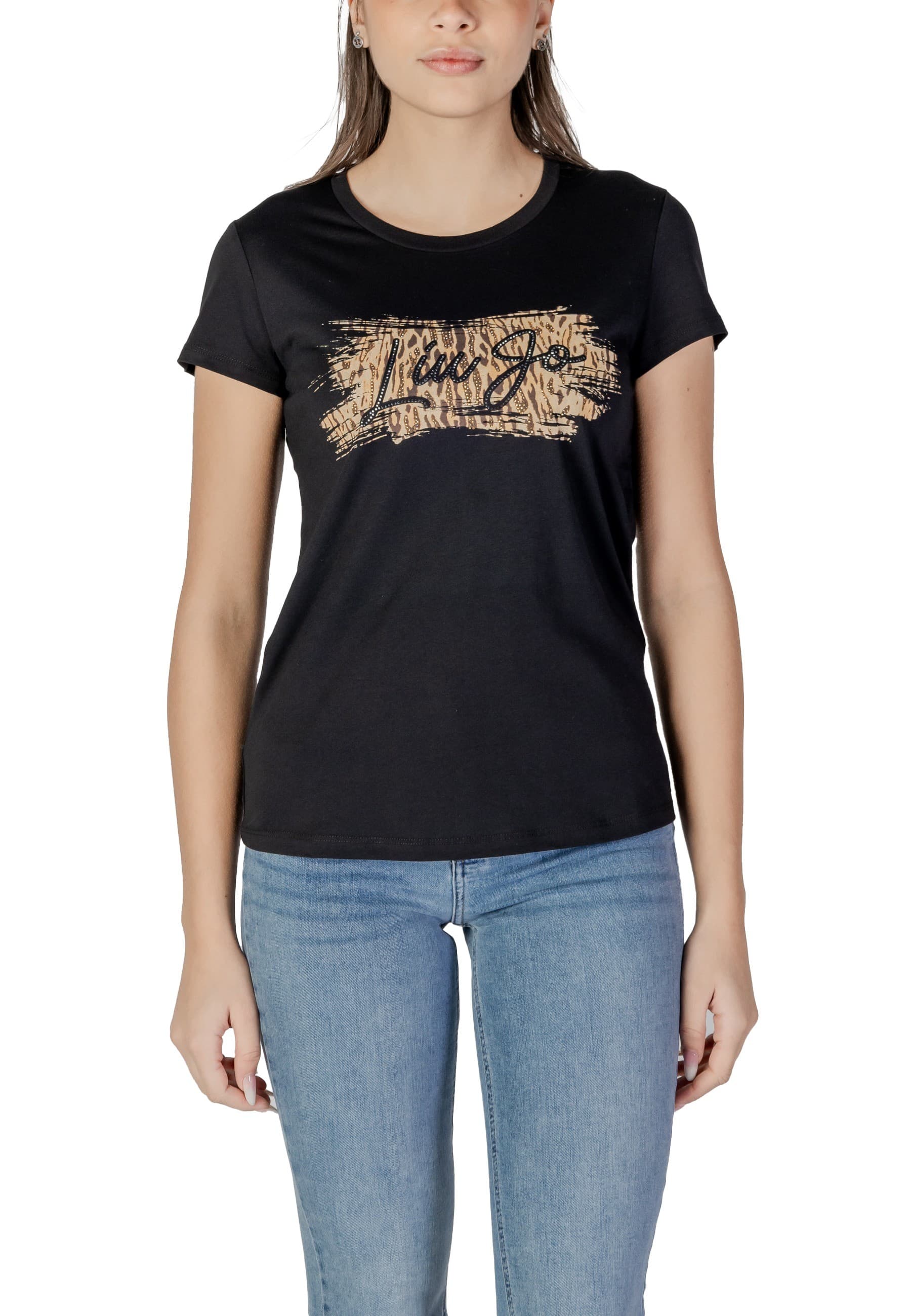 Liu Jo  Women T-Shirt