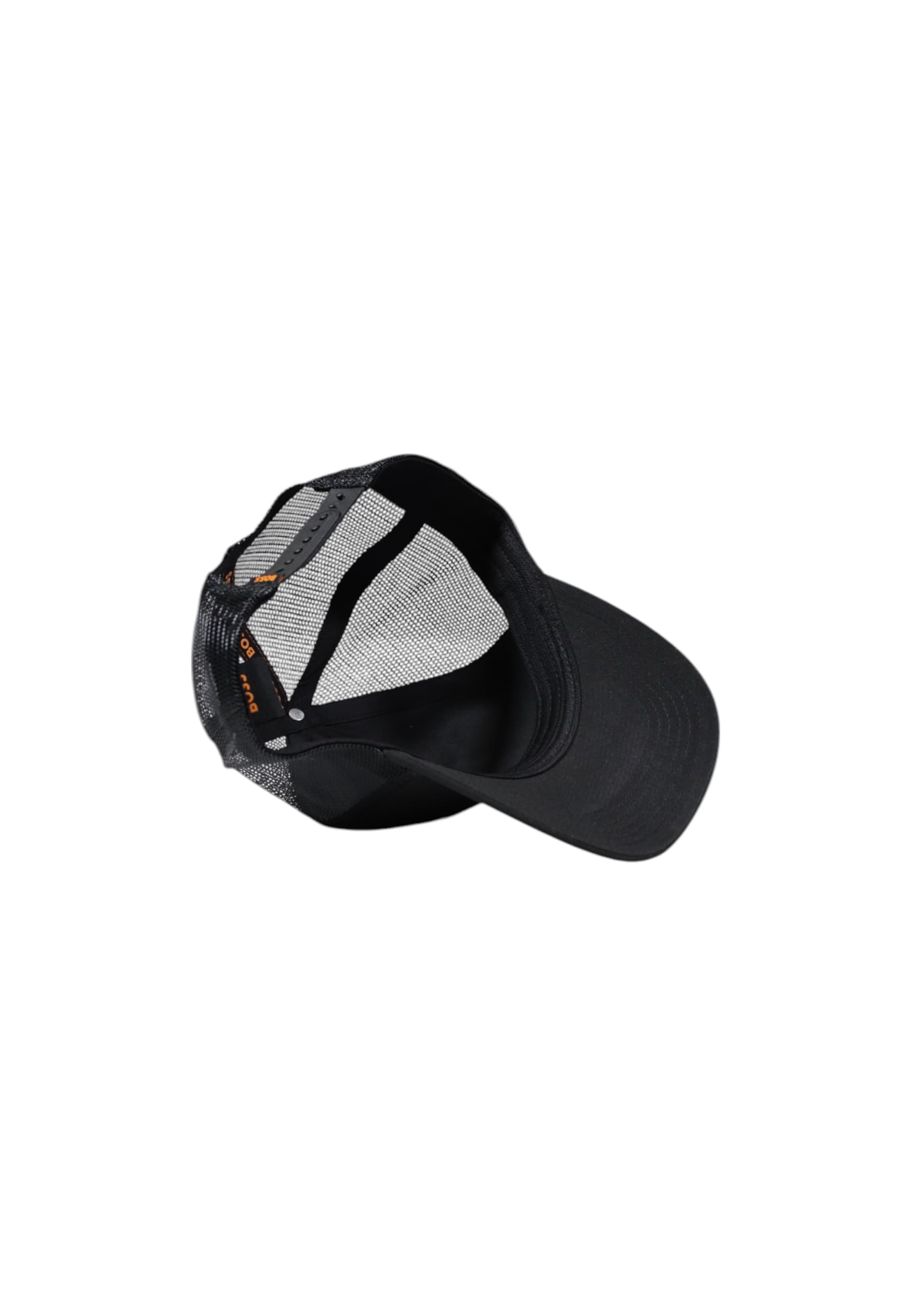 Boss Men Cap