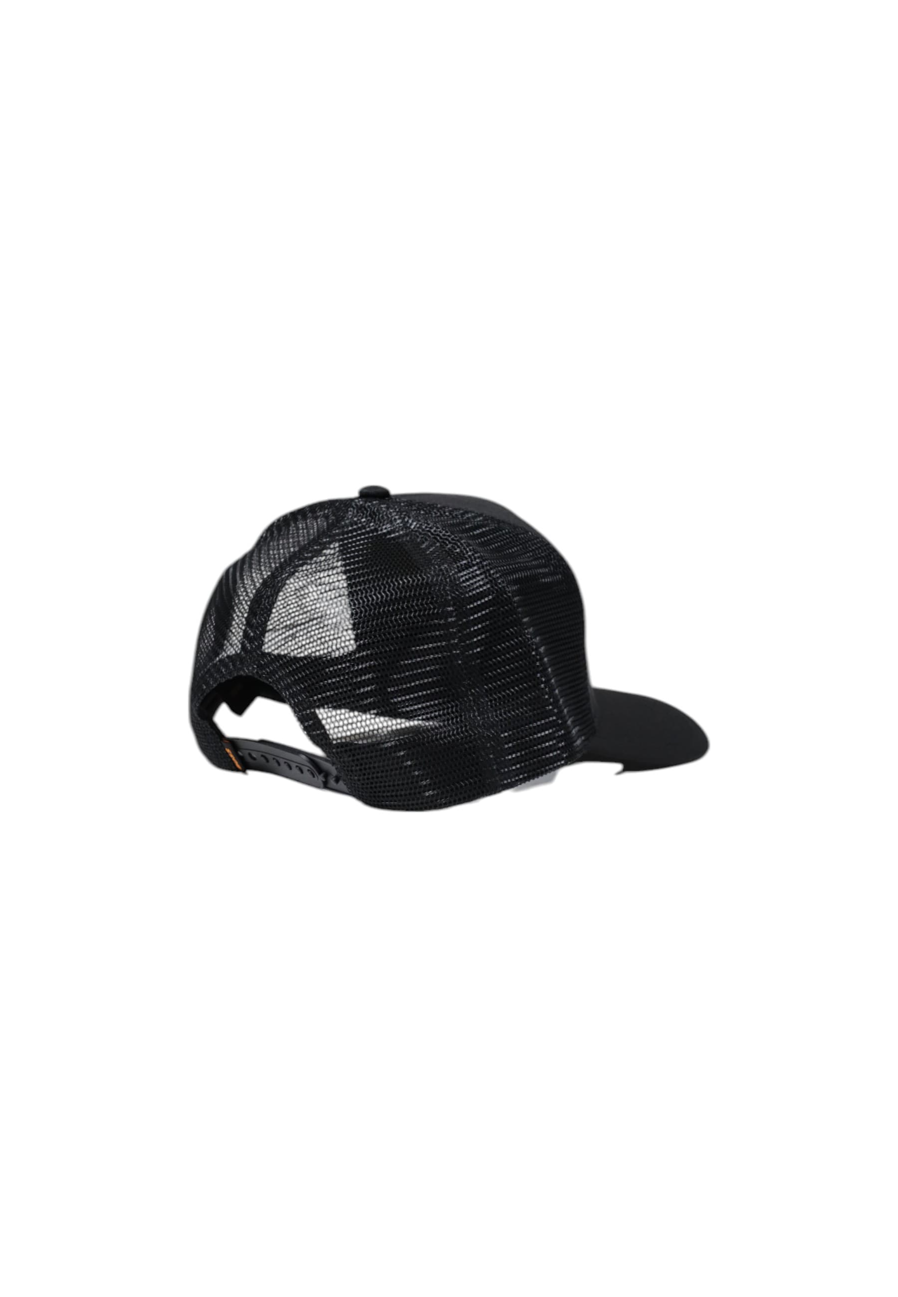 Boss Men Cap