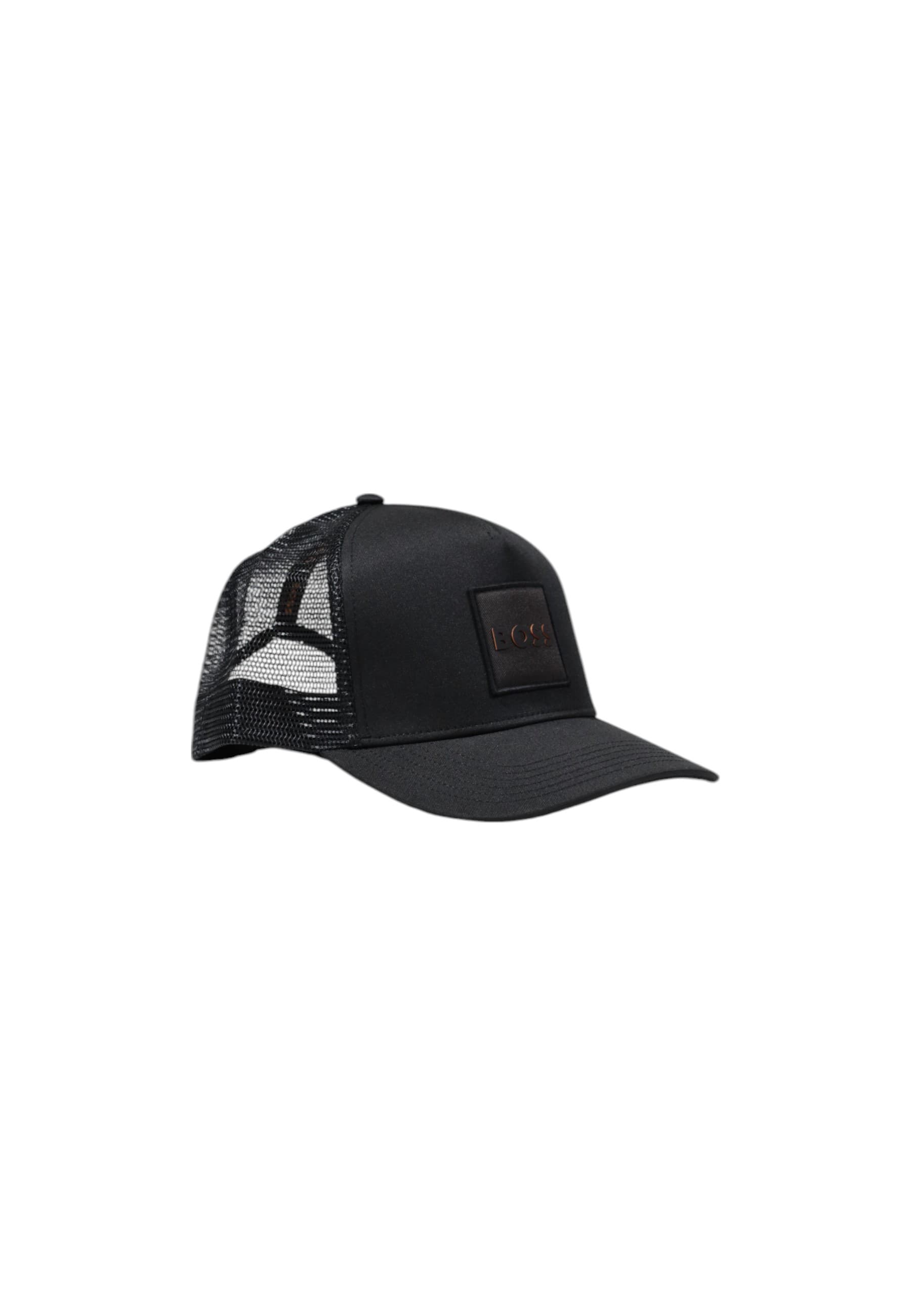 Boss Men Cap