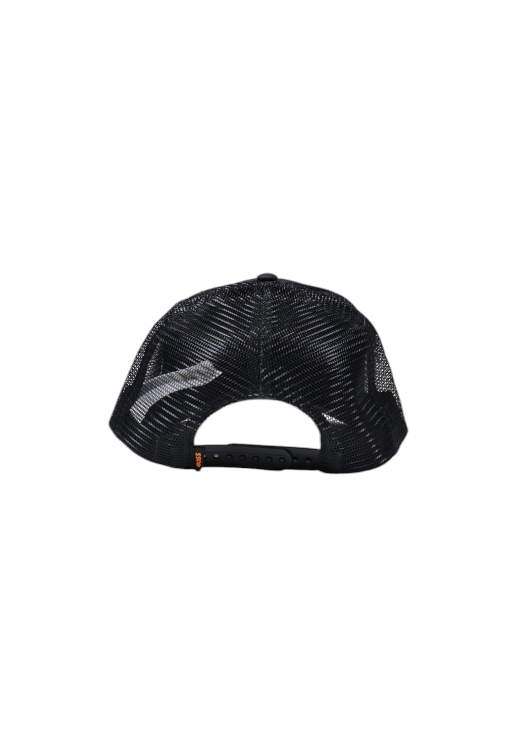 Boss Men Cap