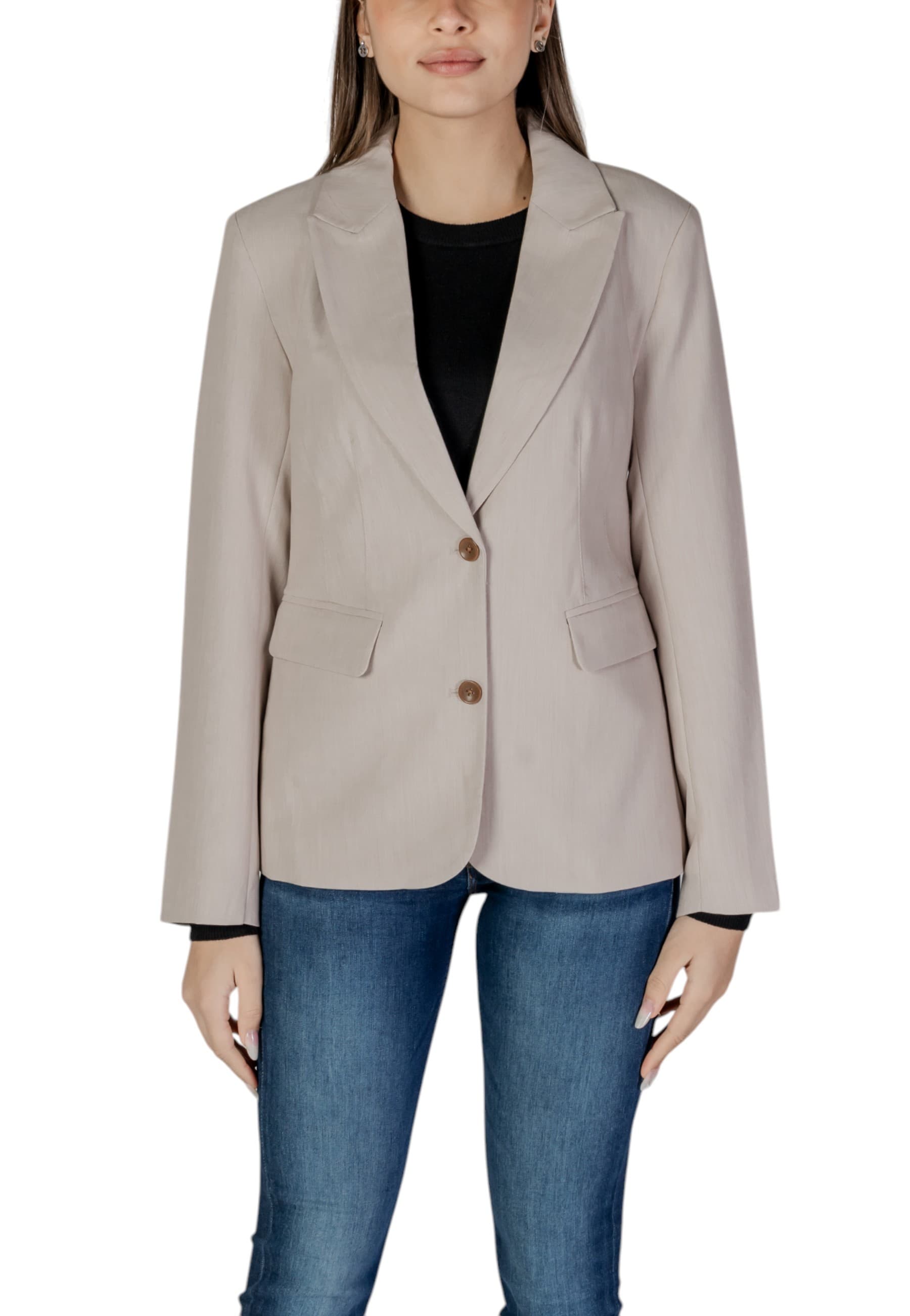 Only  Women Blazer