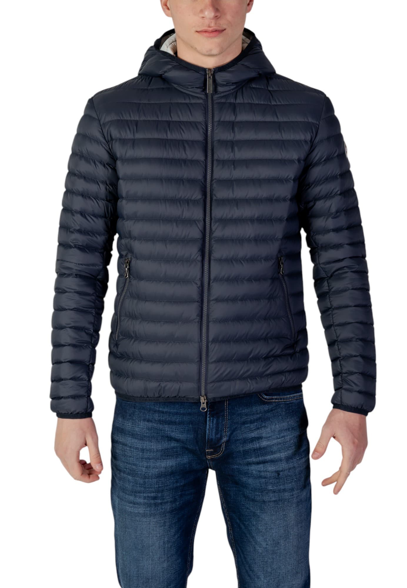 Colmar Originals Men Jacket