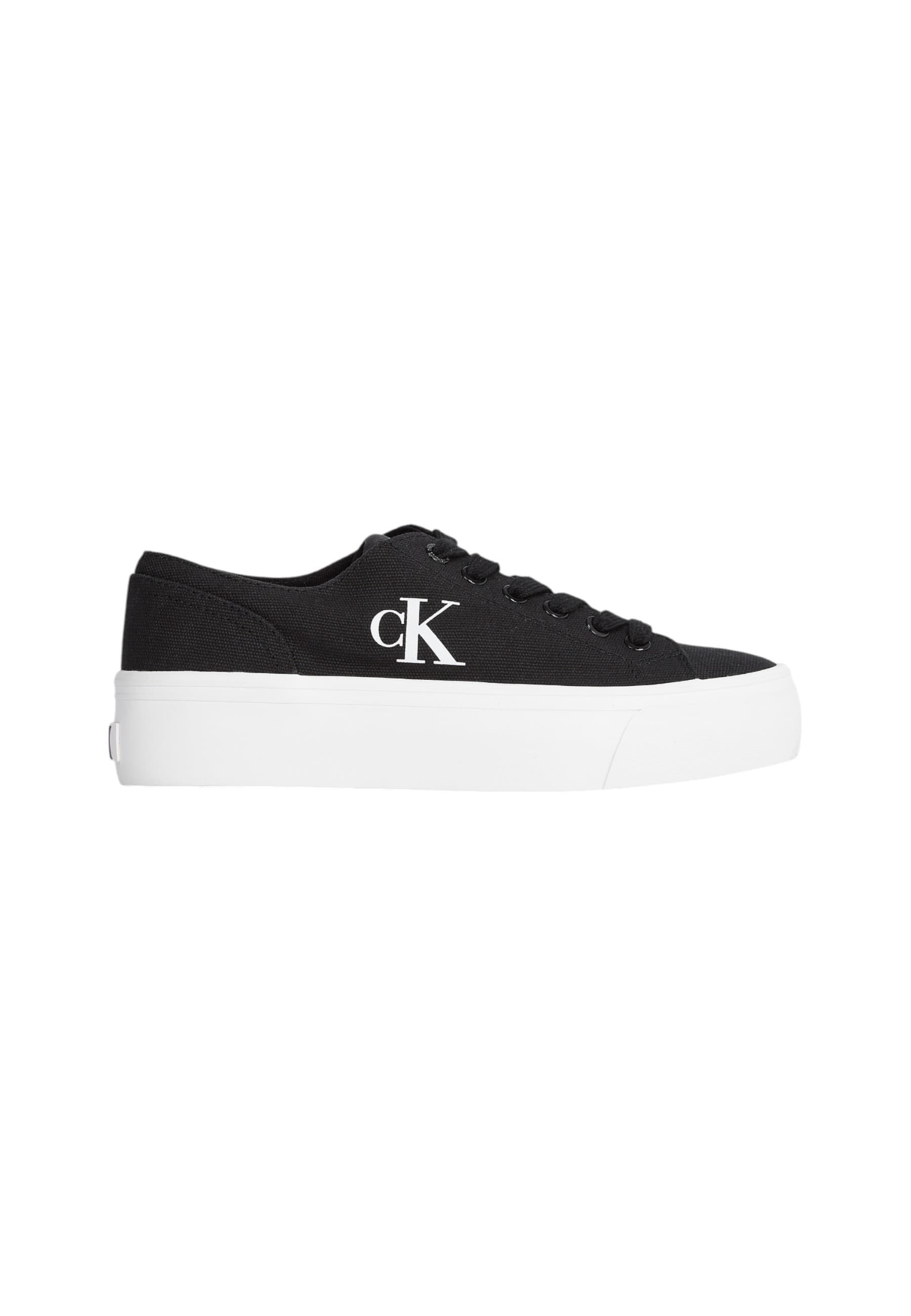 Calvin Klein Jeans Women Sneakers