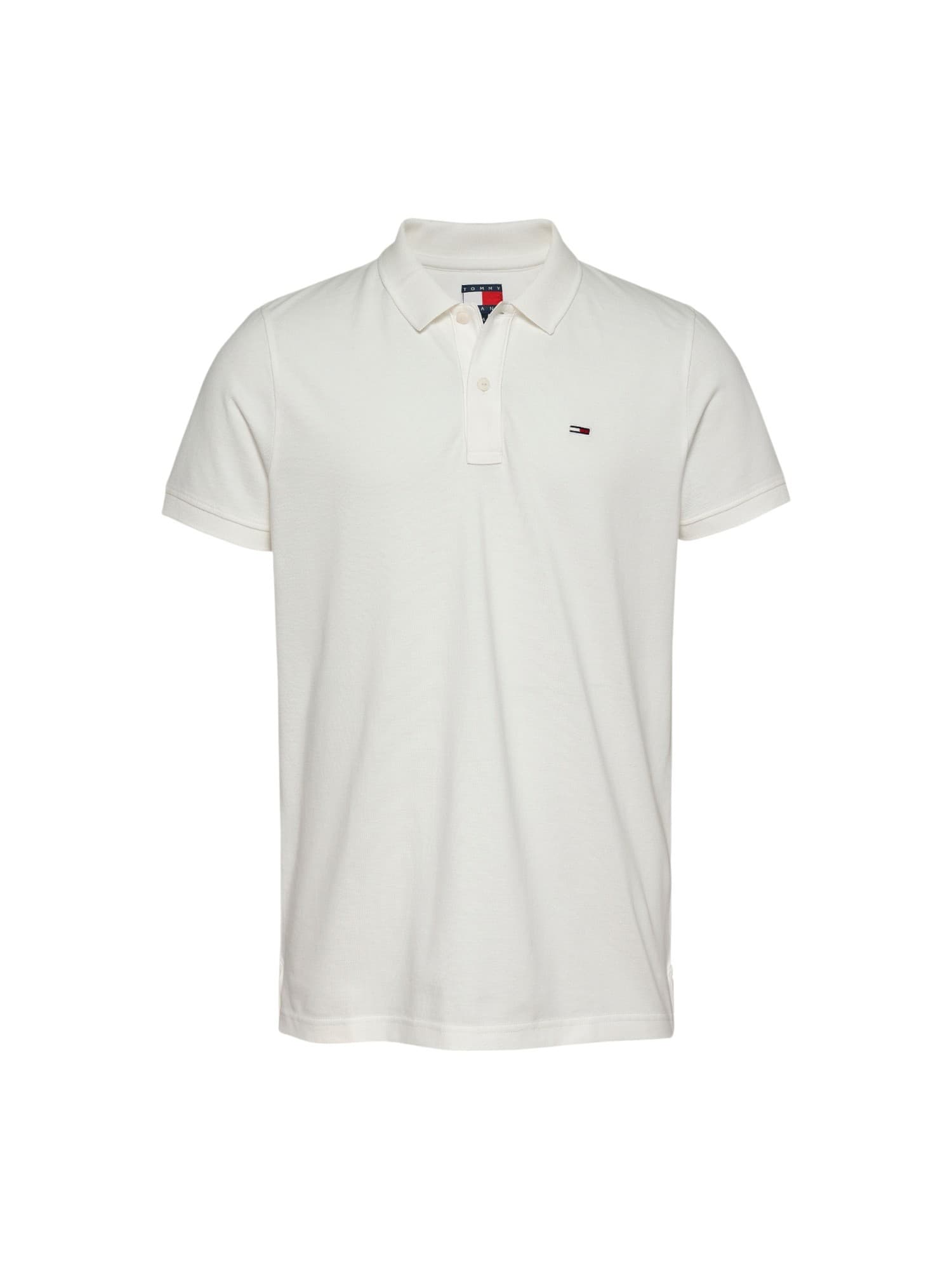 Tommy Hilfiger Jeans Men Polo