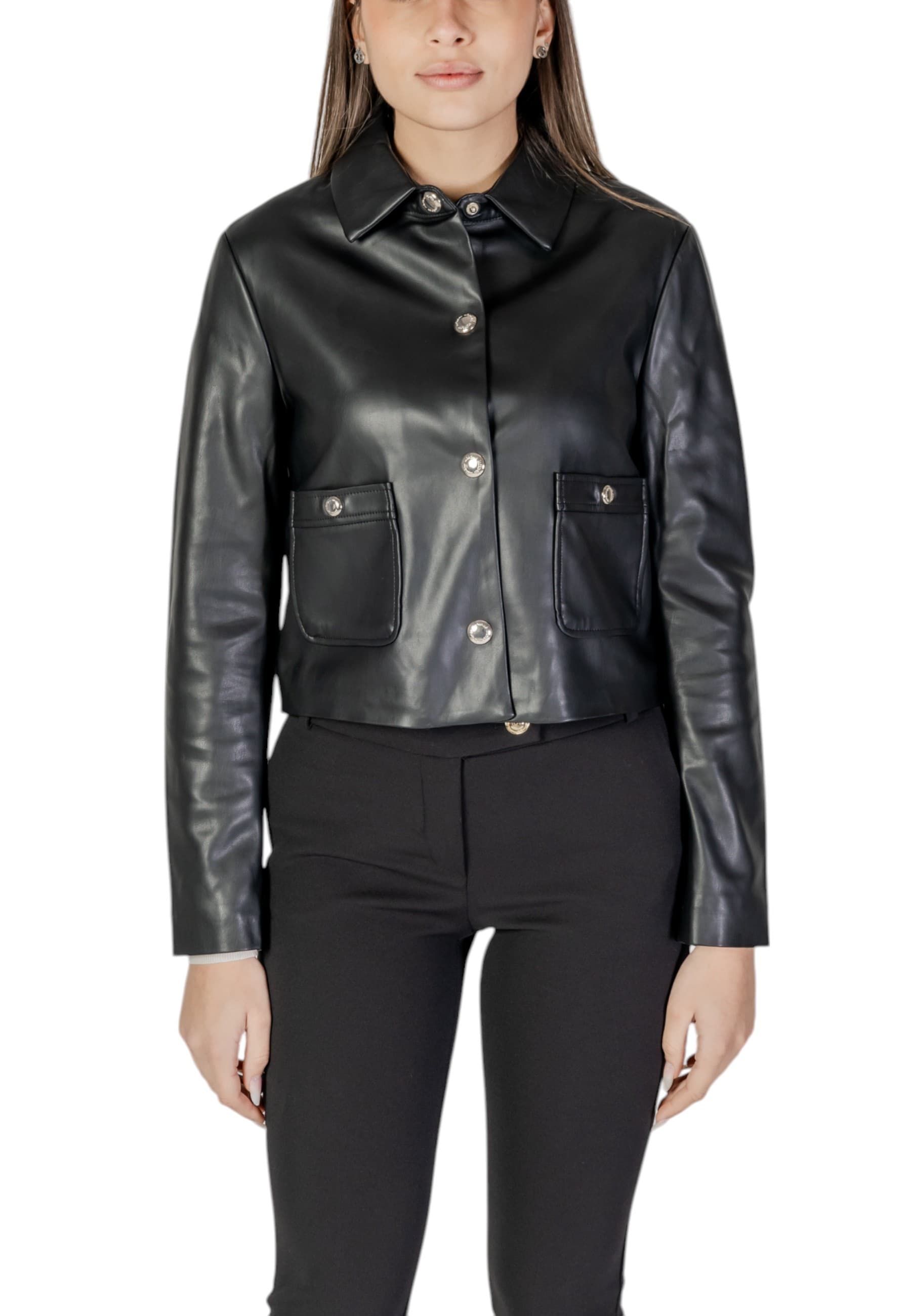Morgan De Toi  Women Blazer