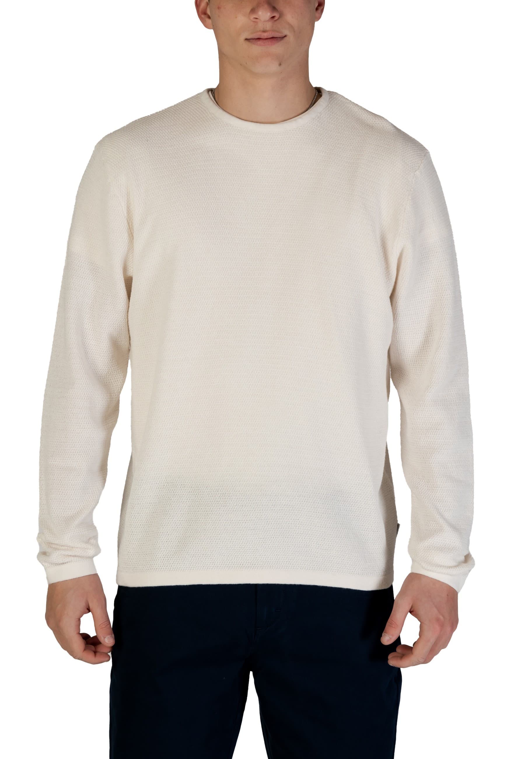 Jack & Jones Men Knitwear