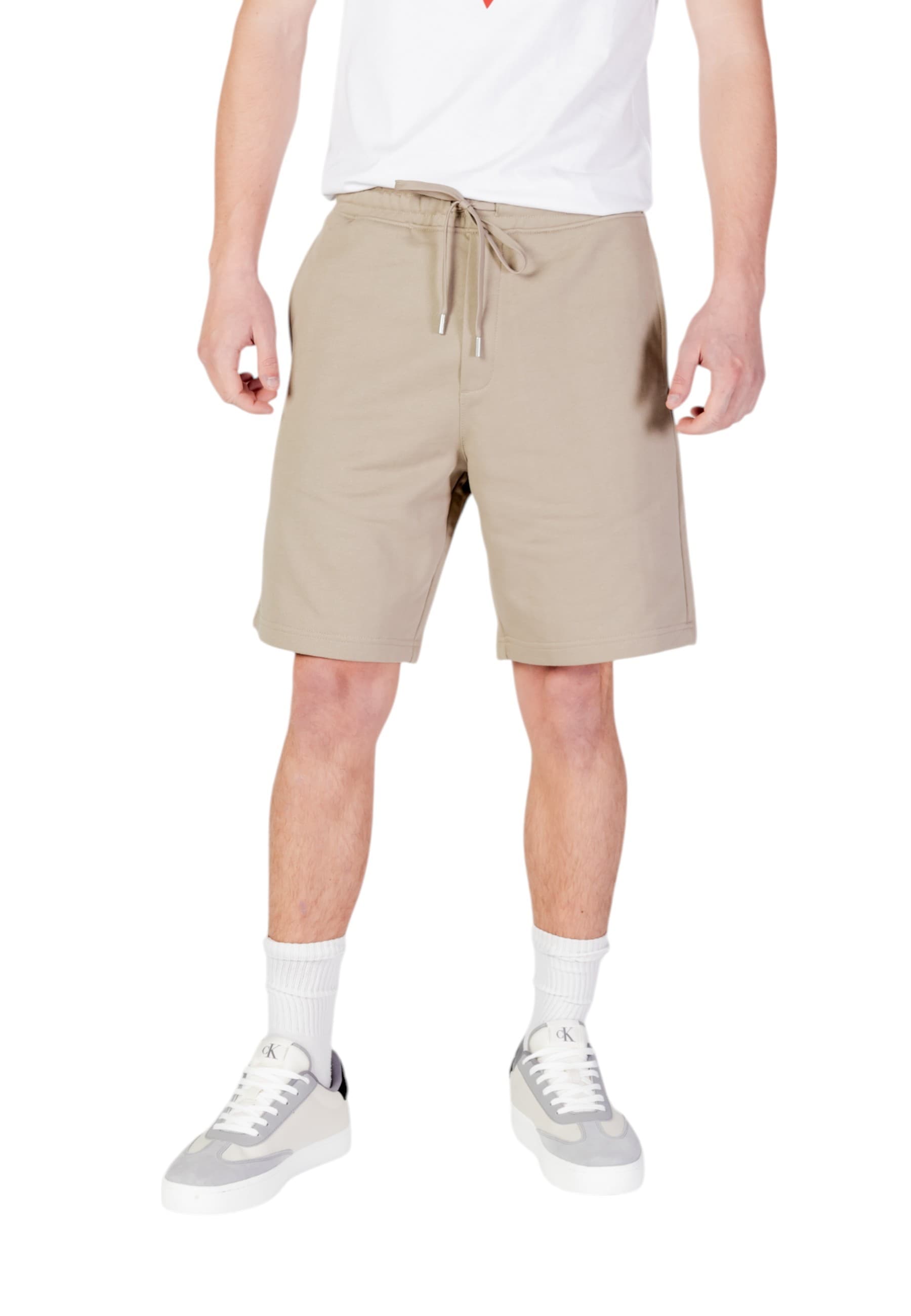 Replay Men Shorts