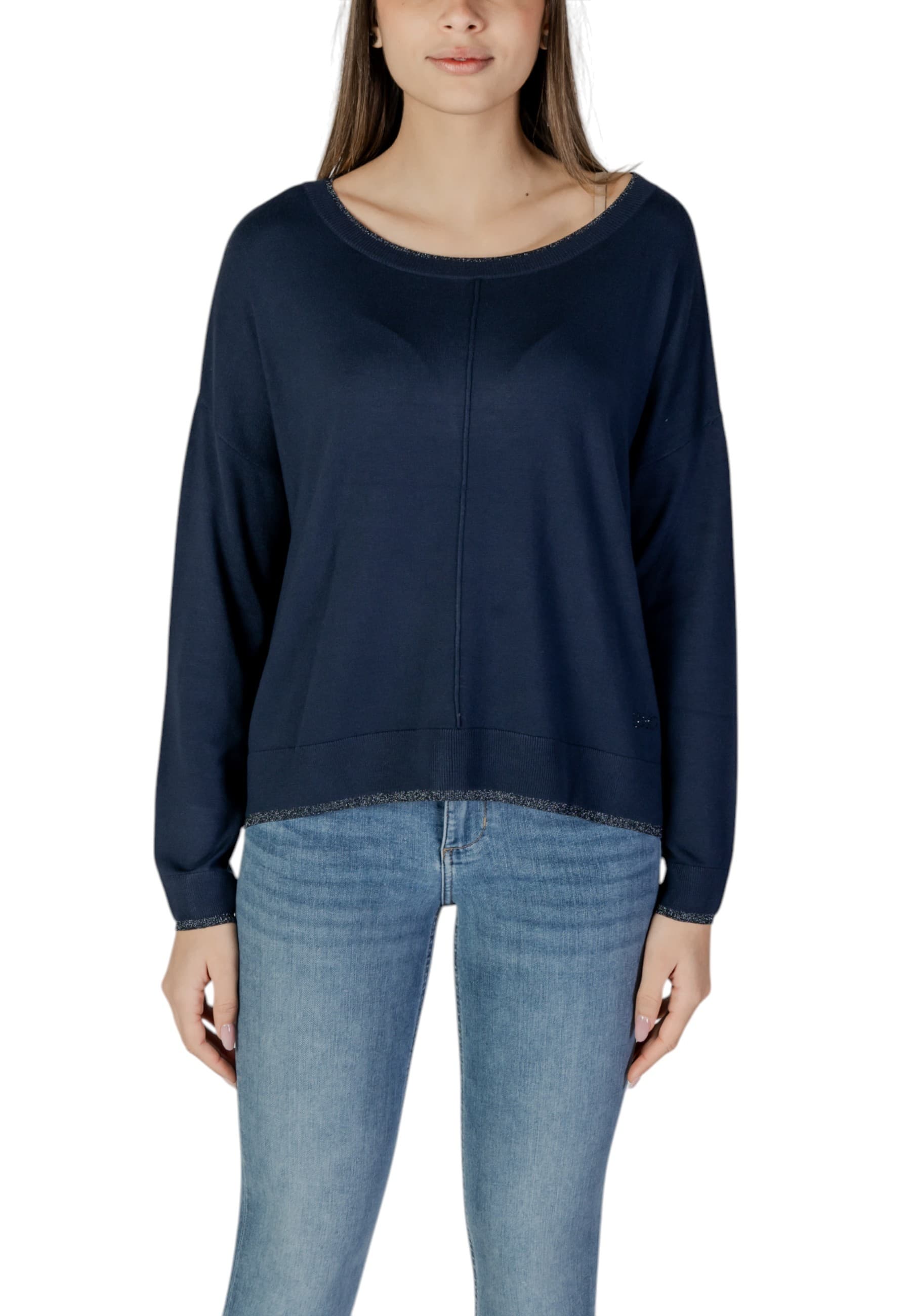 Liu Jo  Women Knitwear