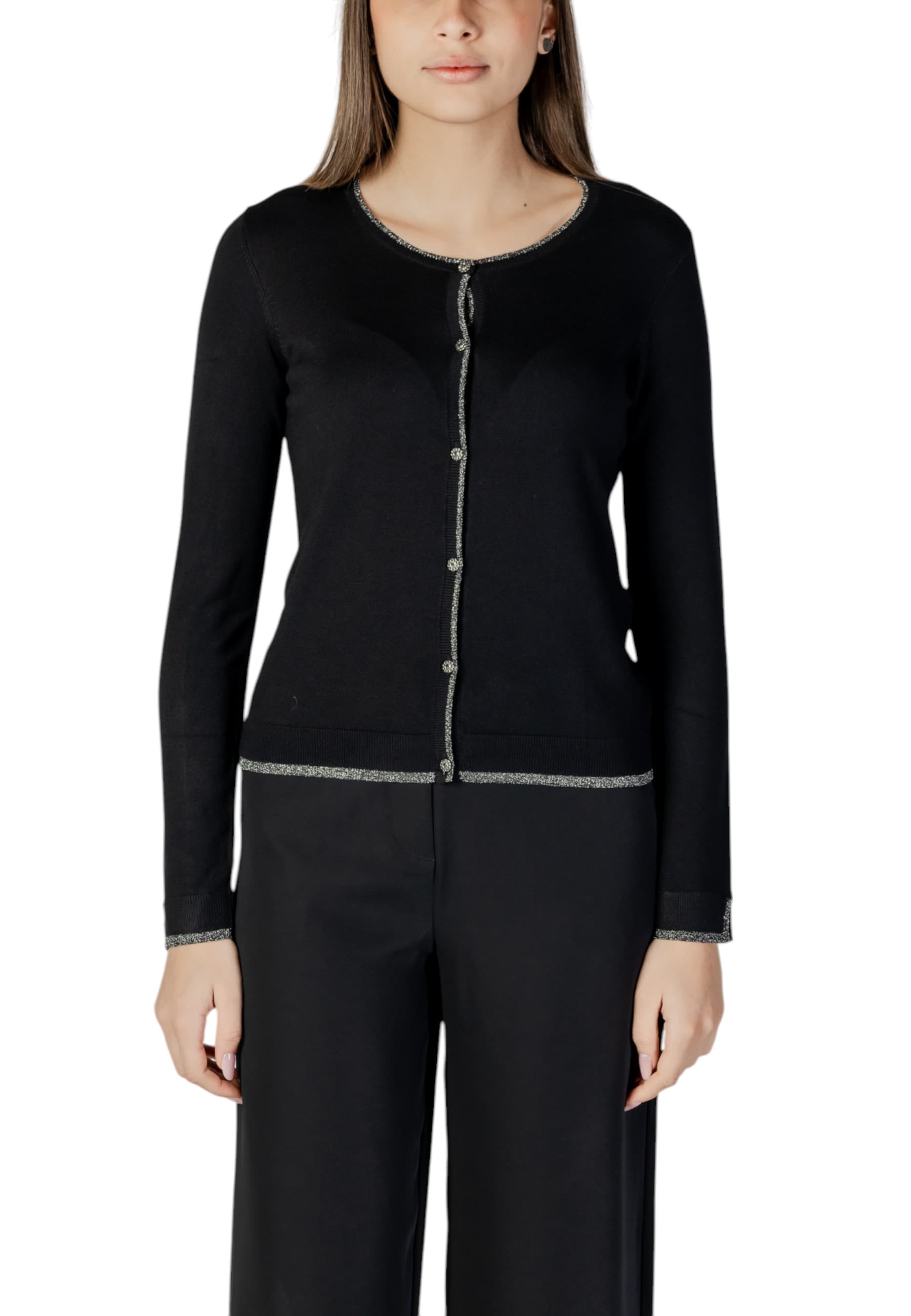 Liu Jo  Women Cardigan