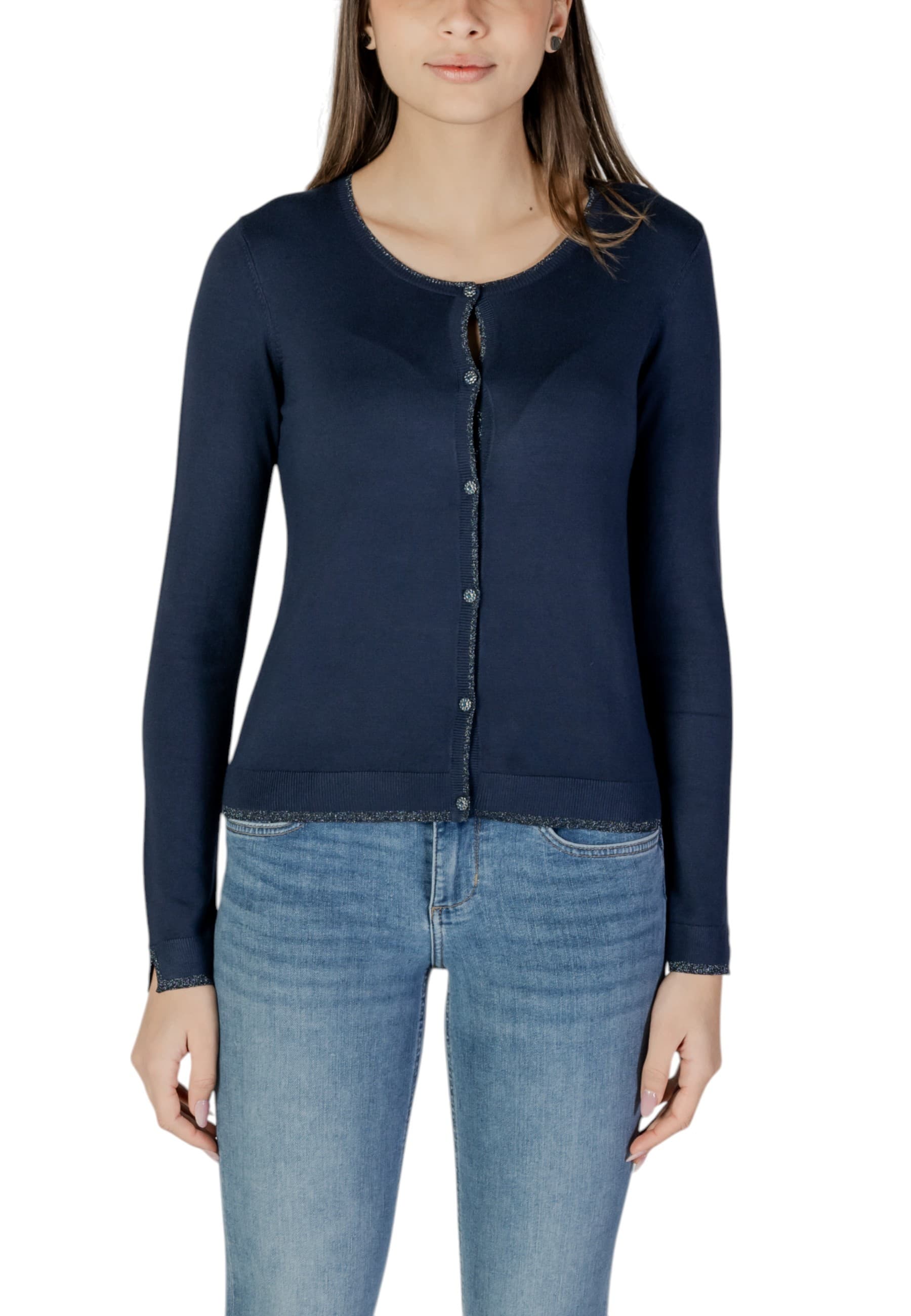 Liu Jo  Women Cardigan