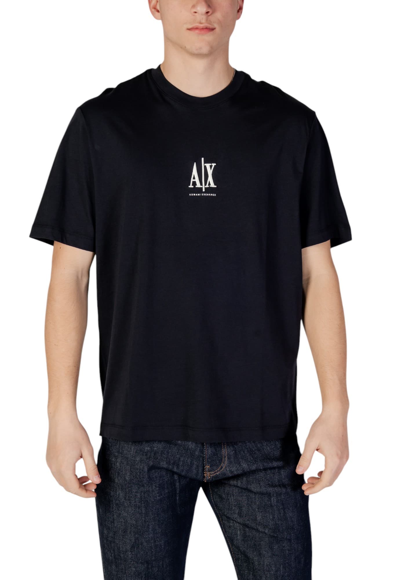 Armani Exchange Men T-Shirt