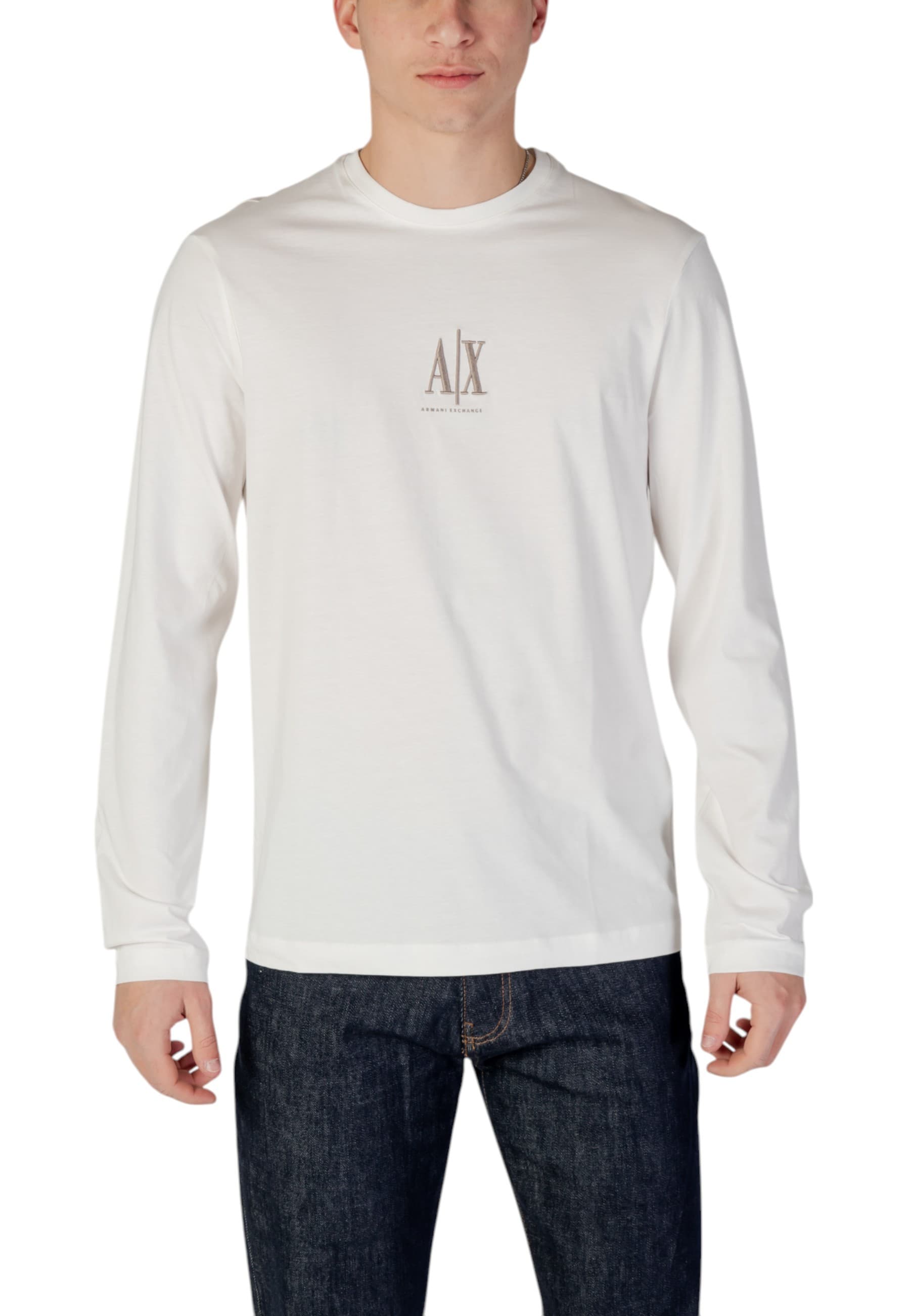 Armani Exchange Men T-Shirt