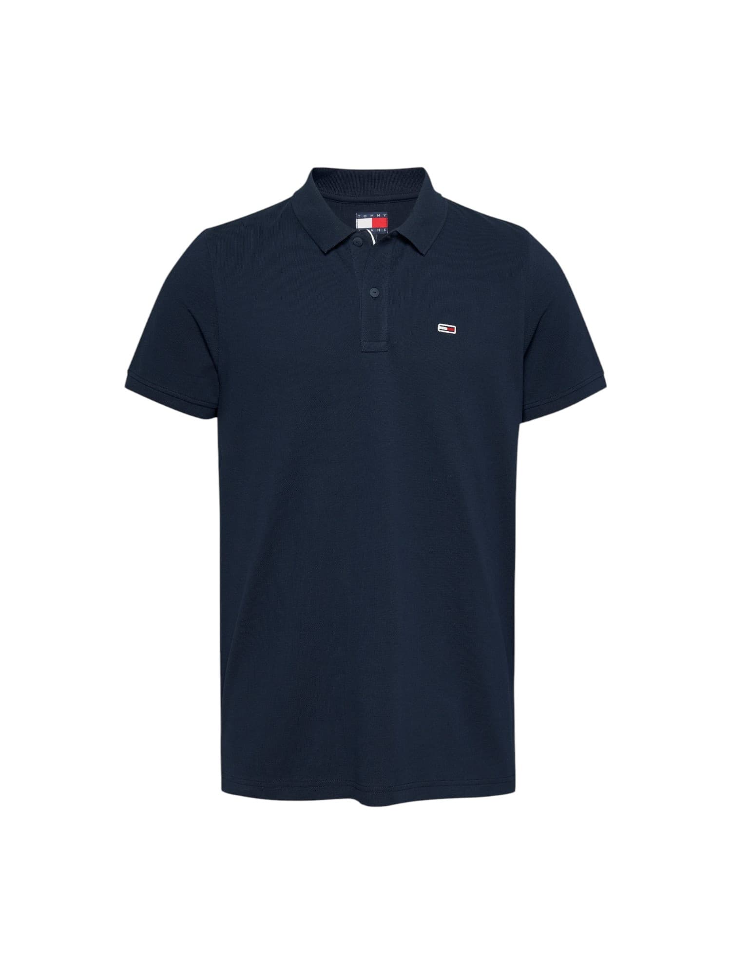 Tommy Hilfiger Jeans Men Polo