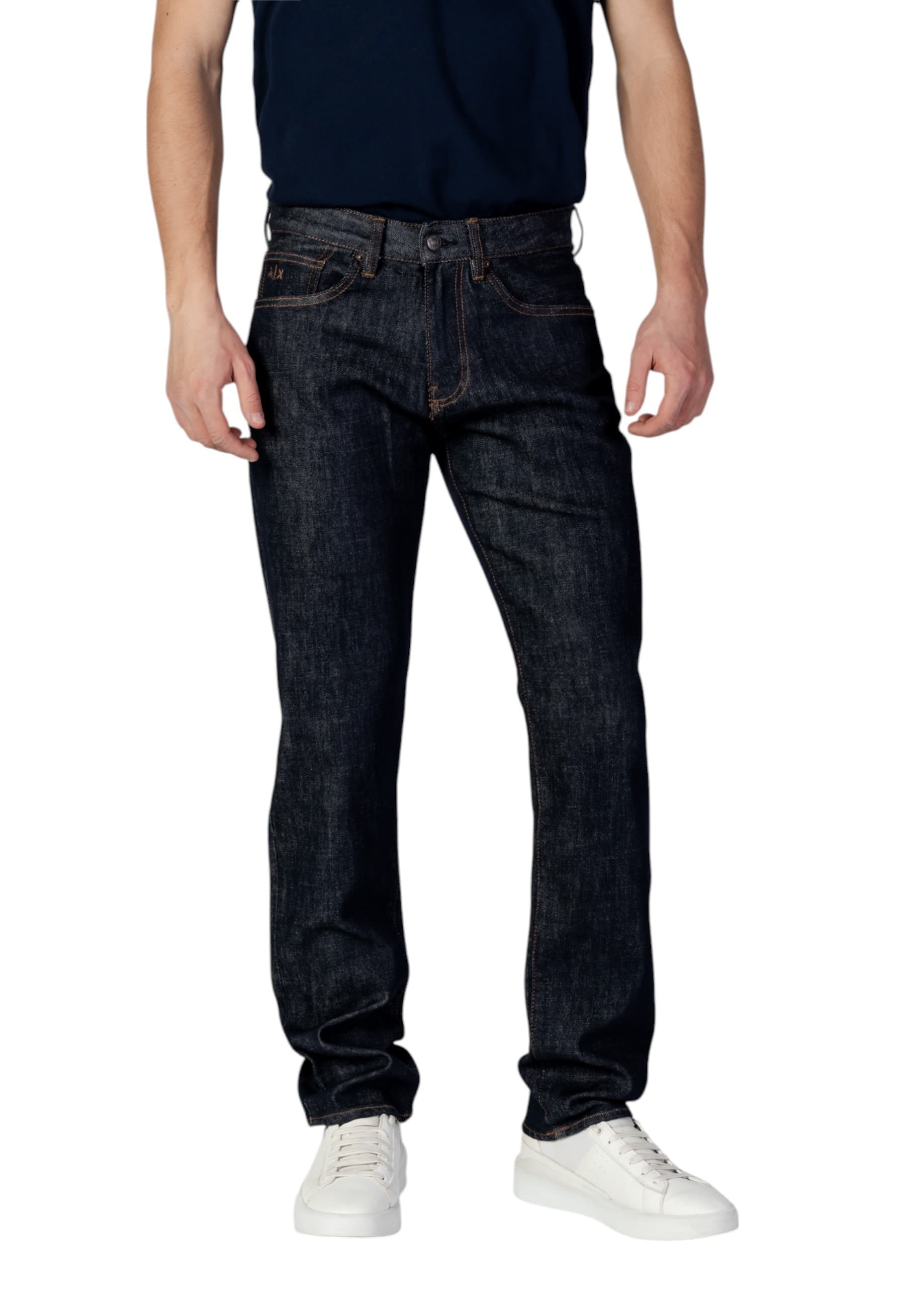 Armani Exchange Men Jeans