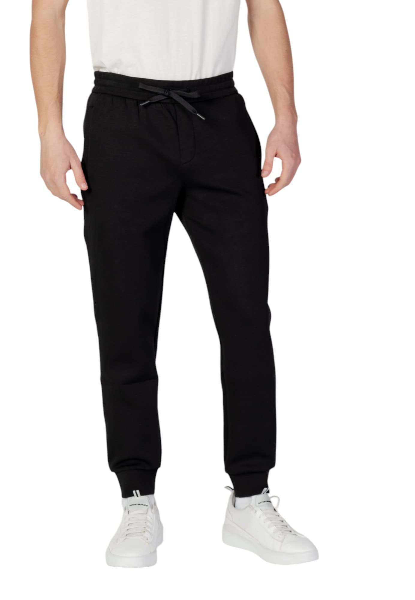 Armani Exchange Men Trousers