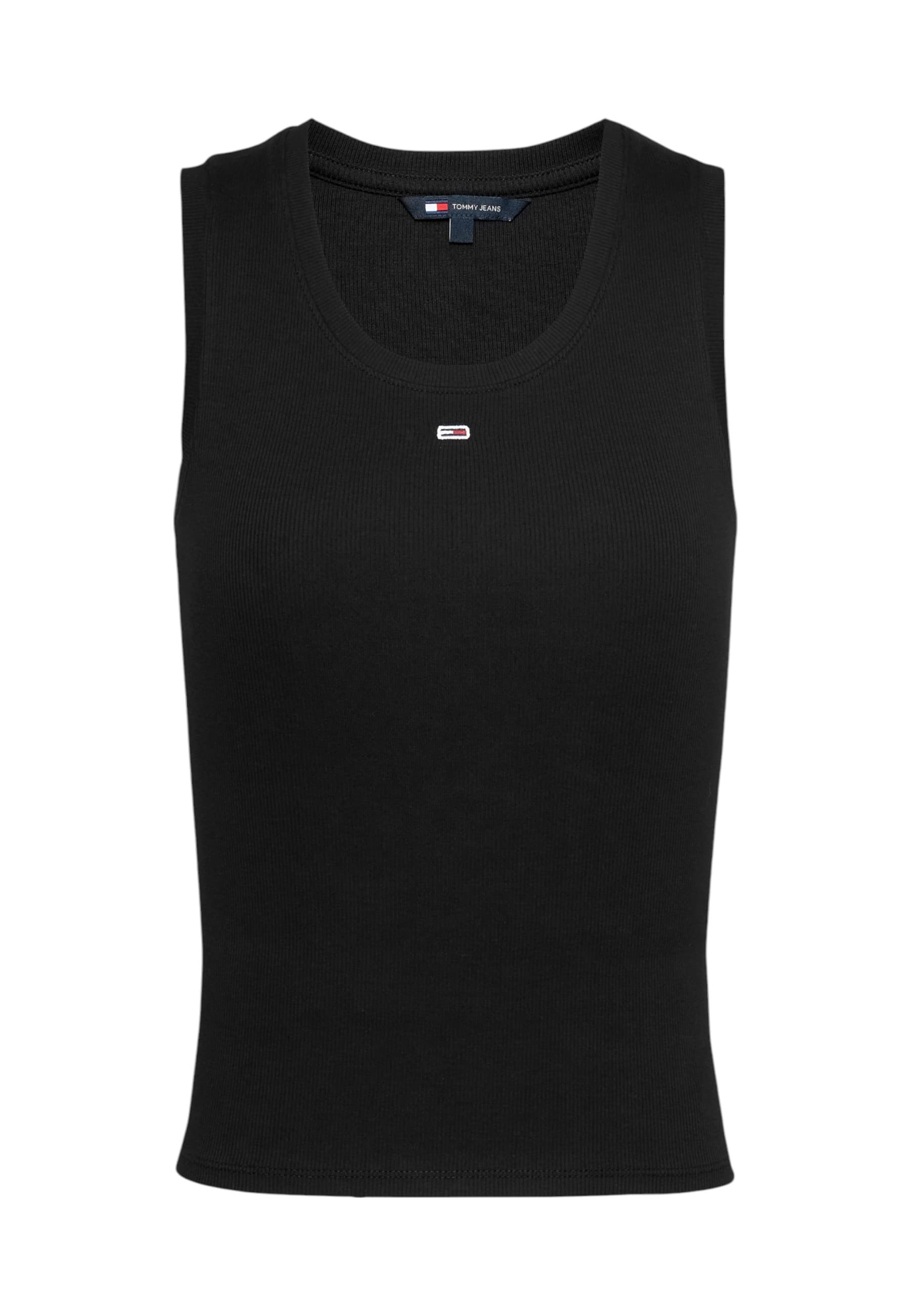 Tommy Hilfiger Jeans  Women Undershirt