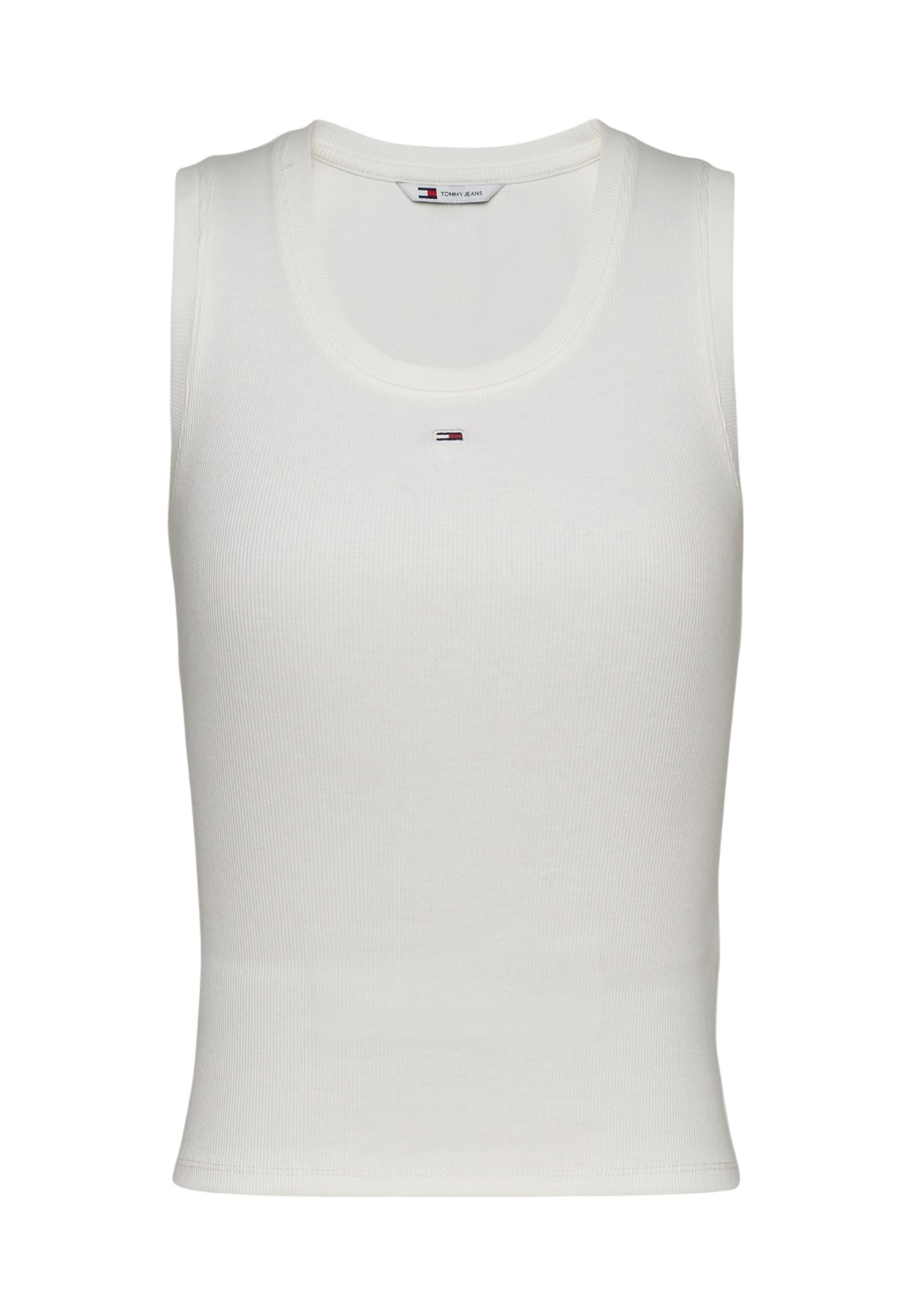 Tommy Hilfiger Jeans  Women Undershirt