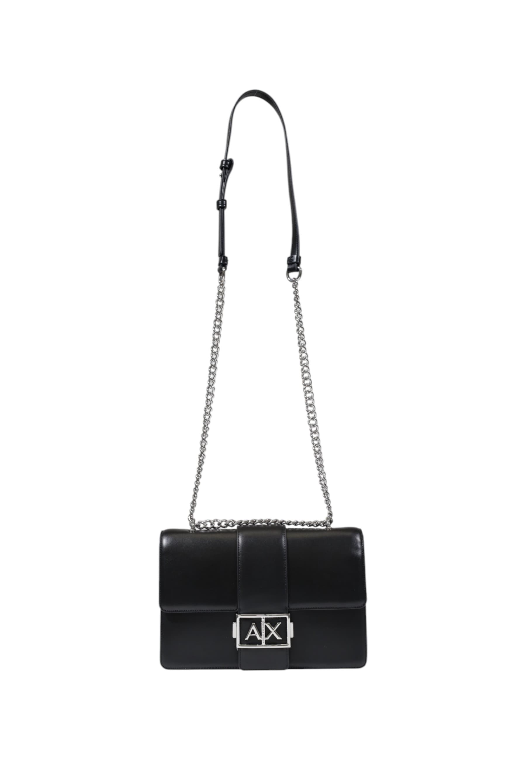 Armani Exchange  Women Bag