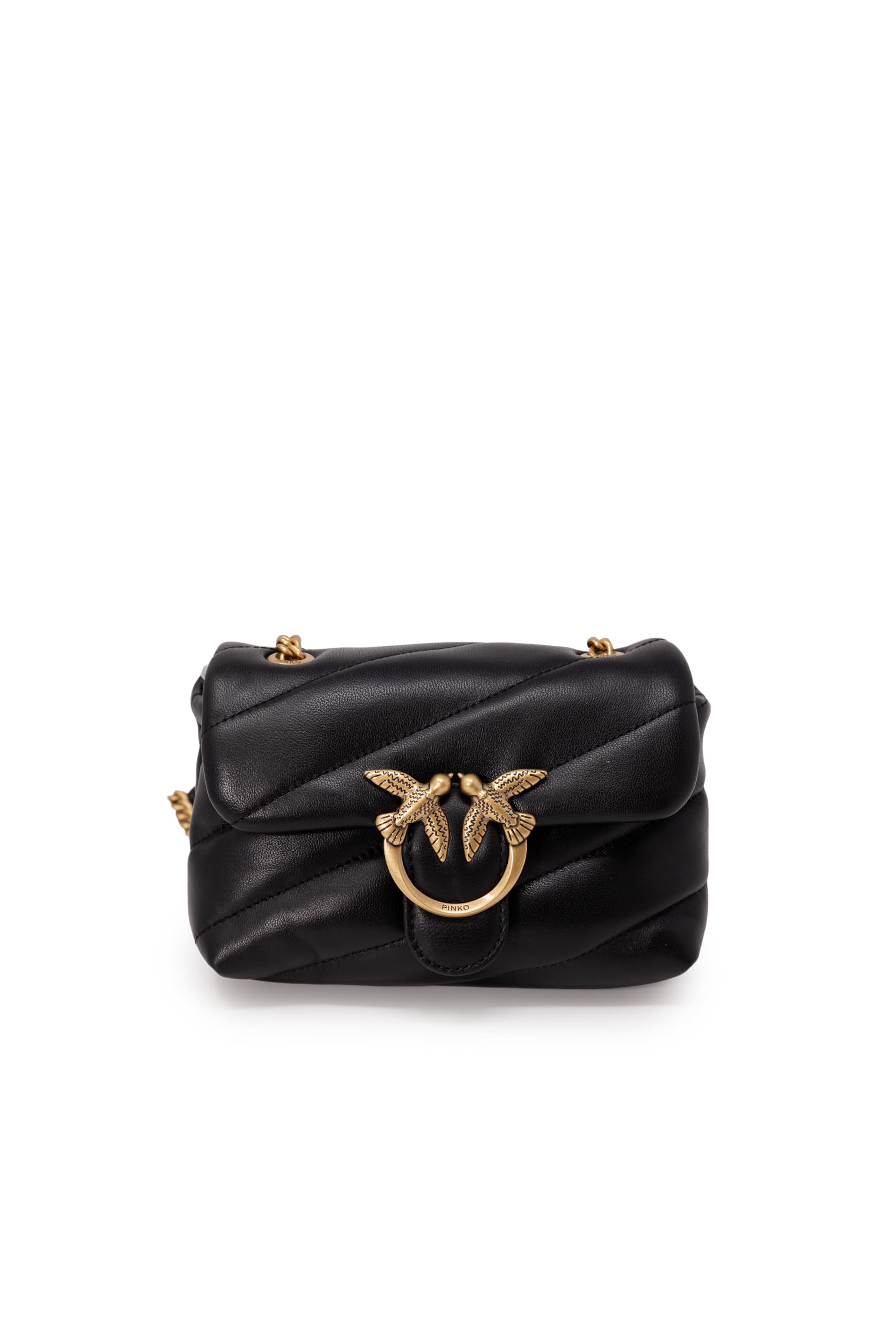 Pinko  Women Bag