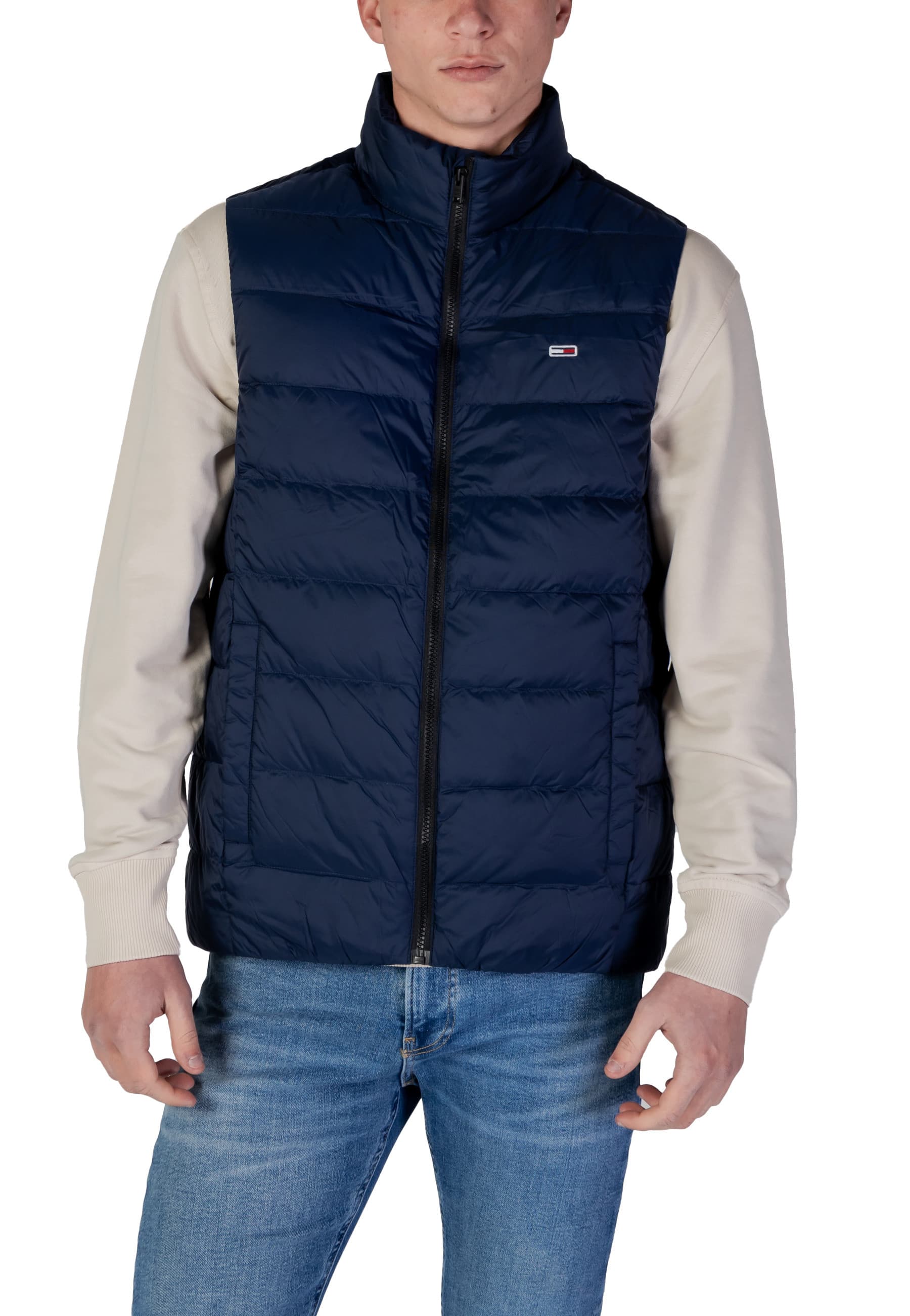 Tommy Hilfiger Jeans Men Jacket