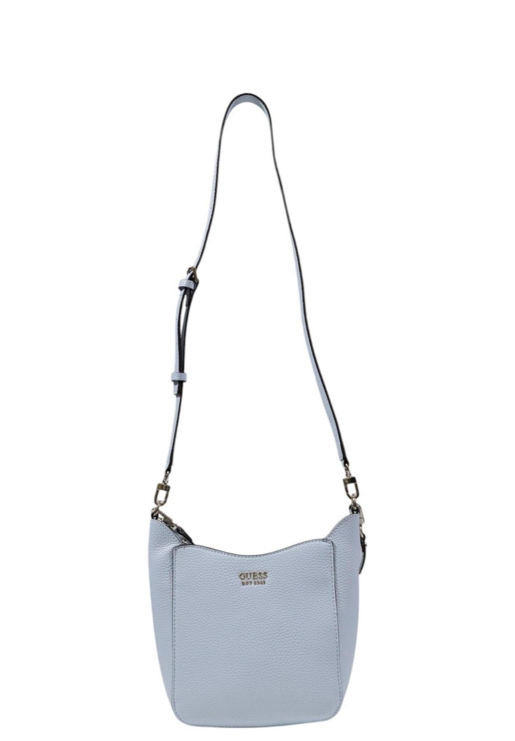 Guess  Women Bag