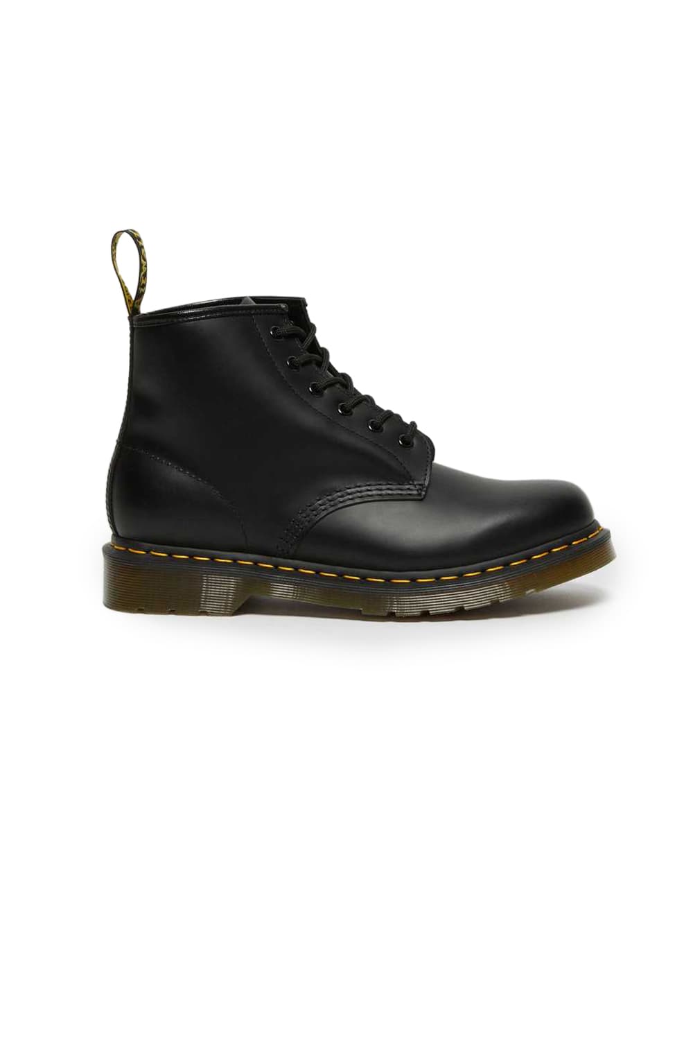 Dr. Martens Men Boots