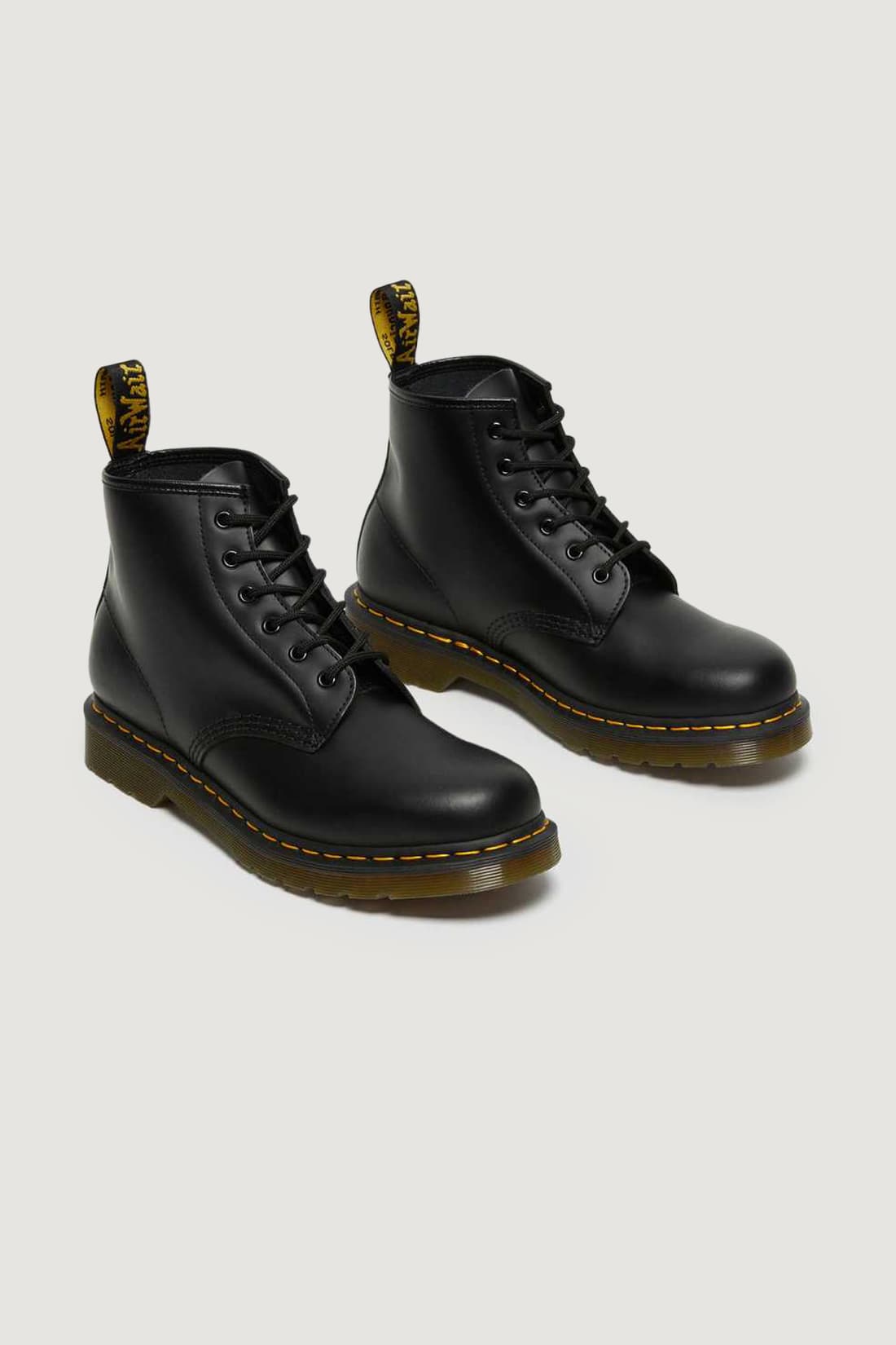 Dr. Martens Men Boots