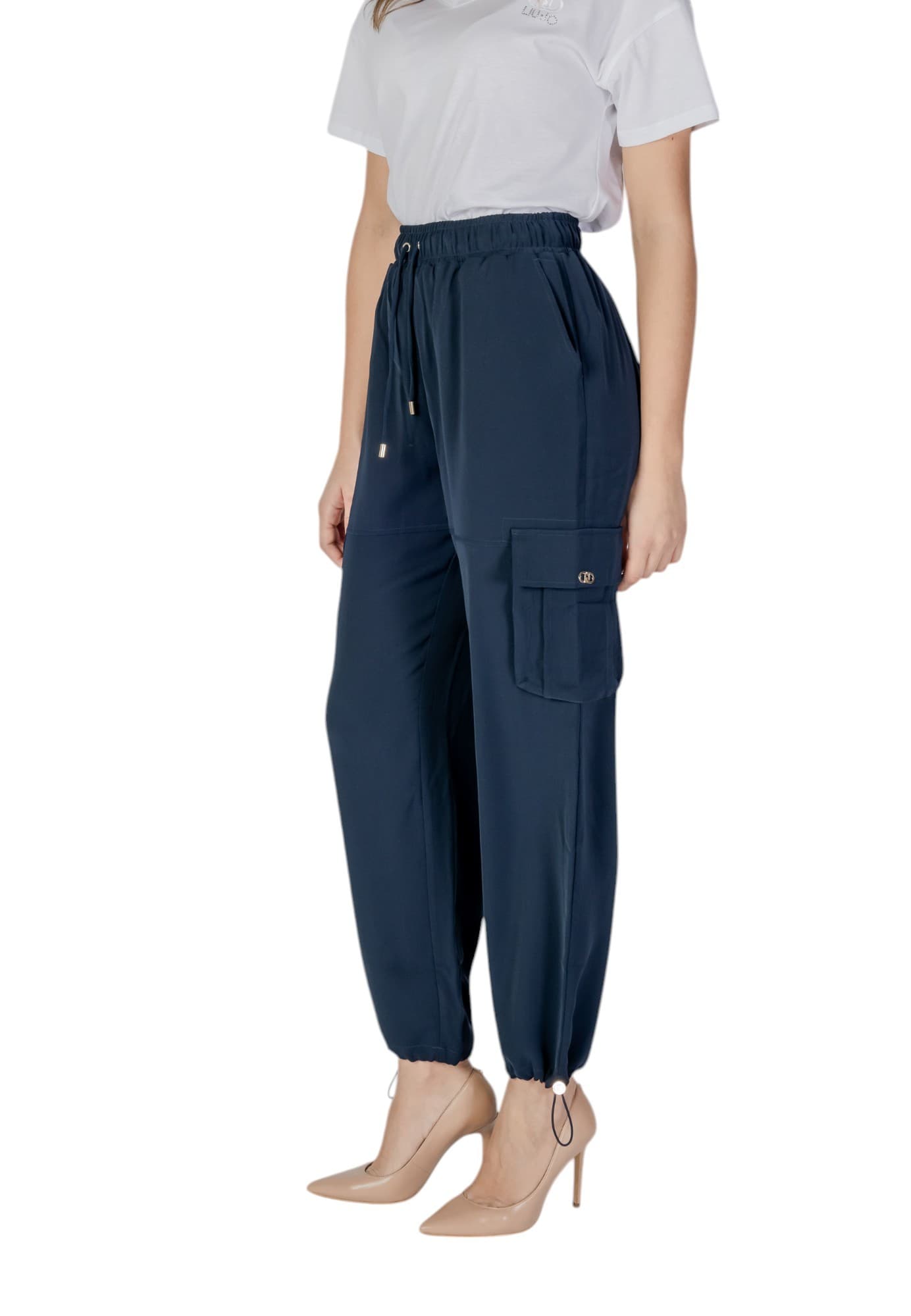 Liu Jo  Women Trousers