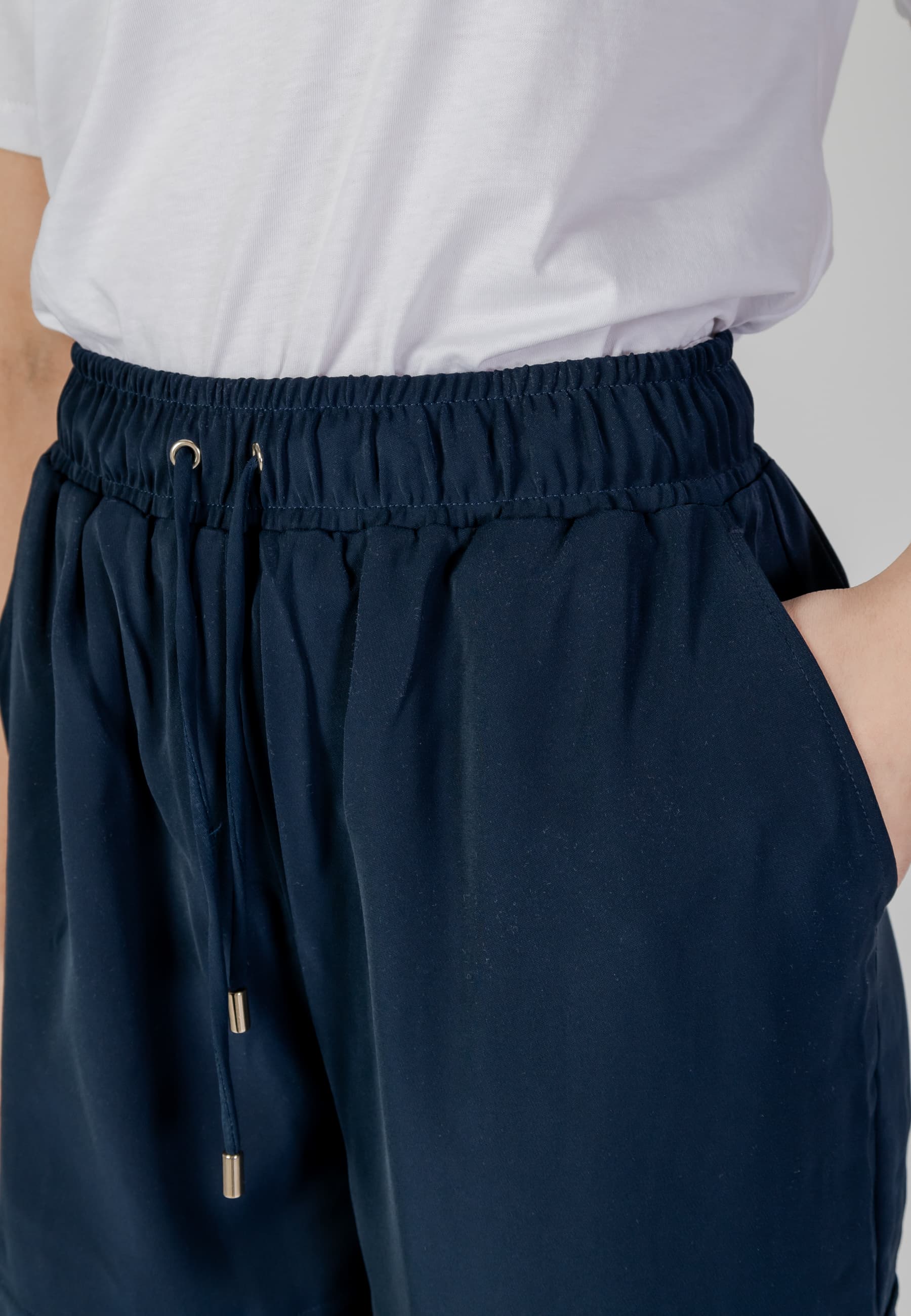 Liu Jo  Women Trousers