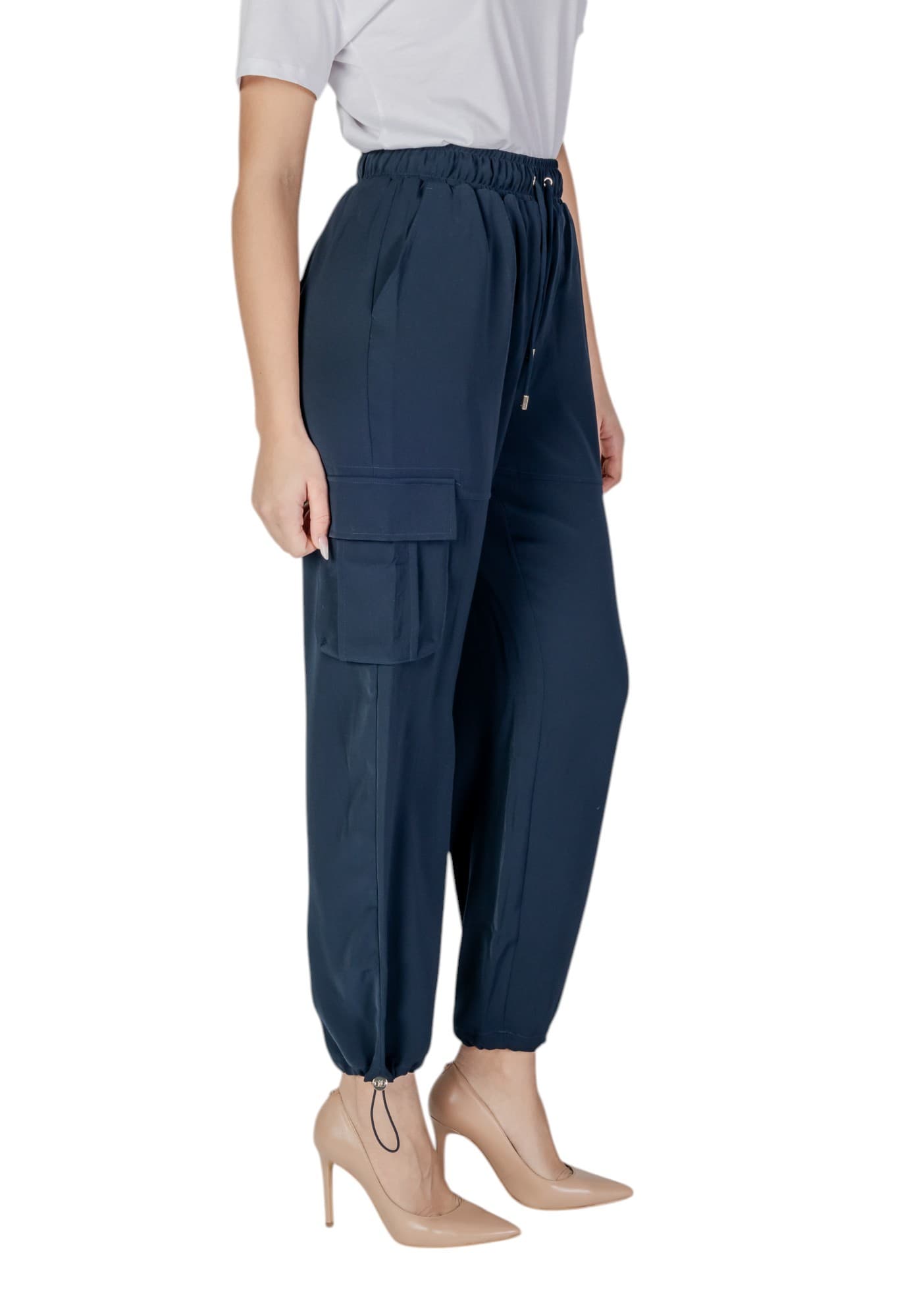 Liu Jo  Women Trousers