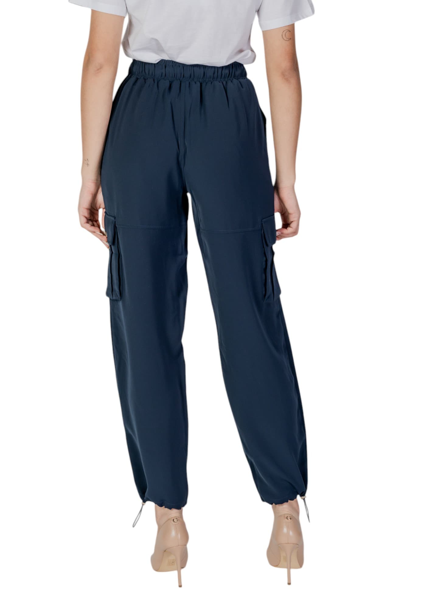 Liu Jo  Women Trousers