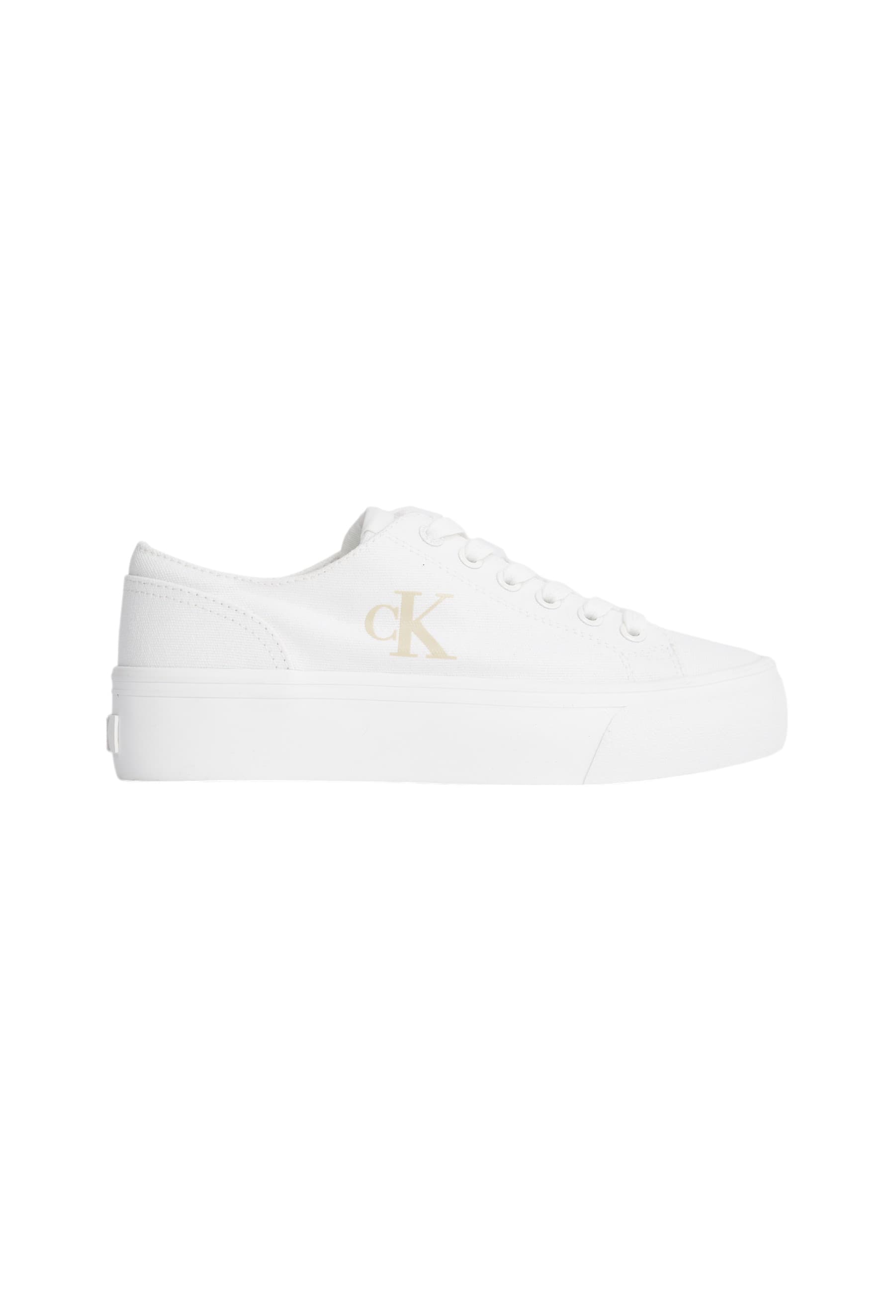 Calvin Klein Jeans Women Sneakers