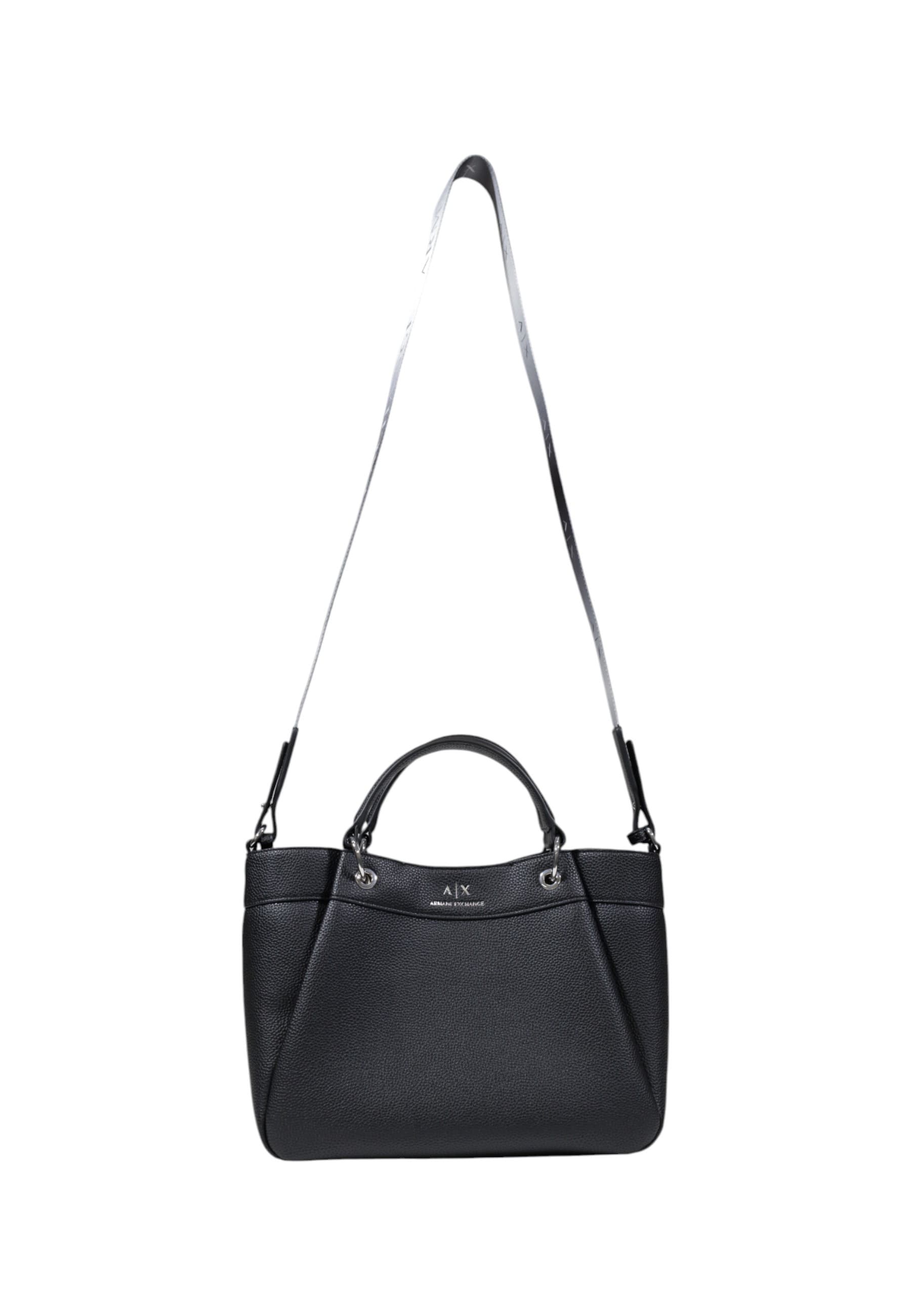 Armani Exchange  Women Bag